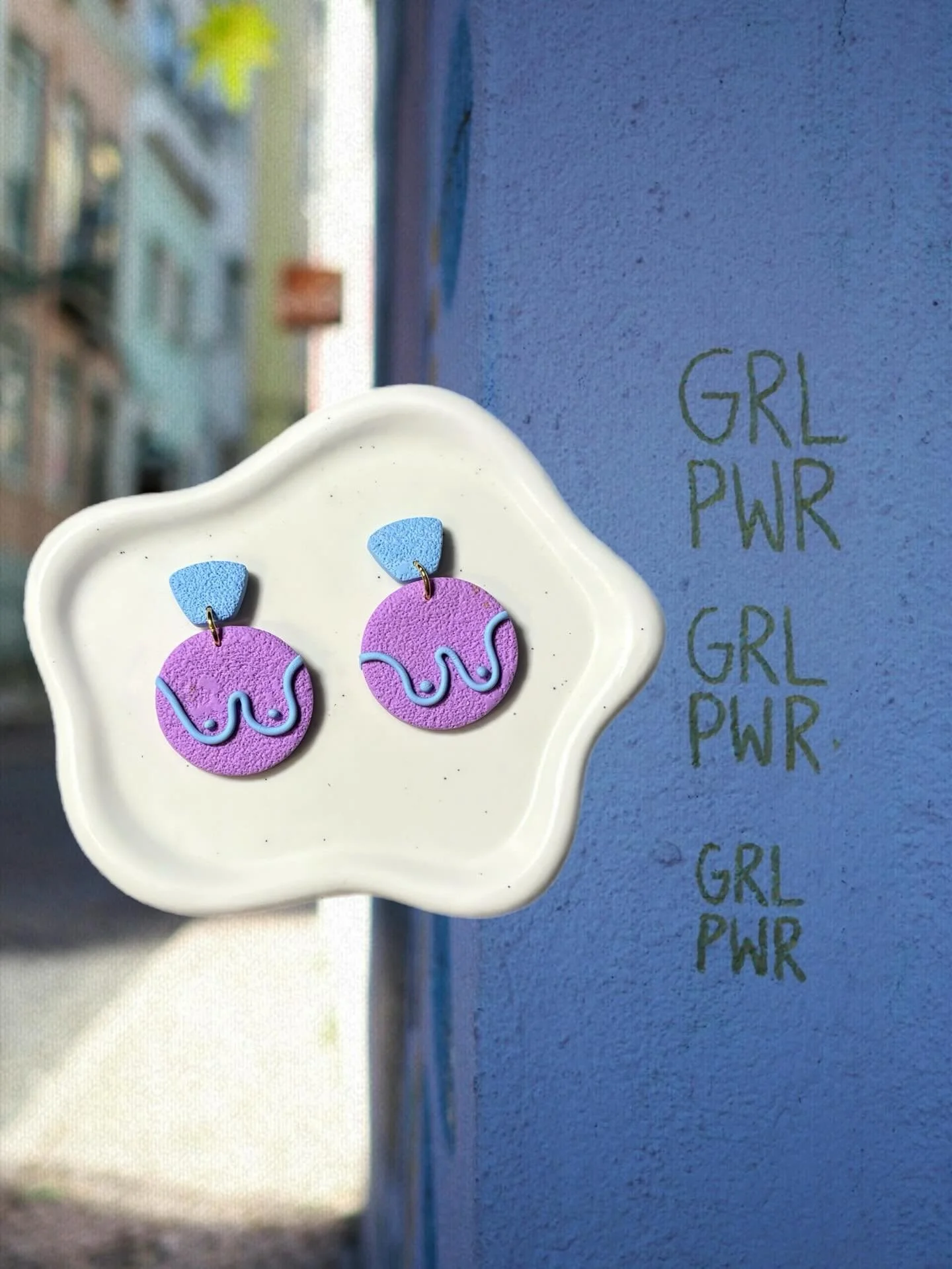 You are boobiful! 

#internationalwomensday #sunday #daylightsavingstime #instagram #boobs