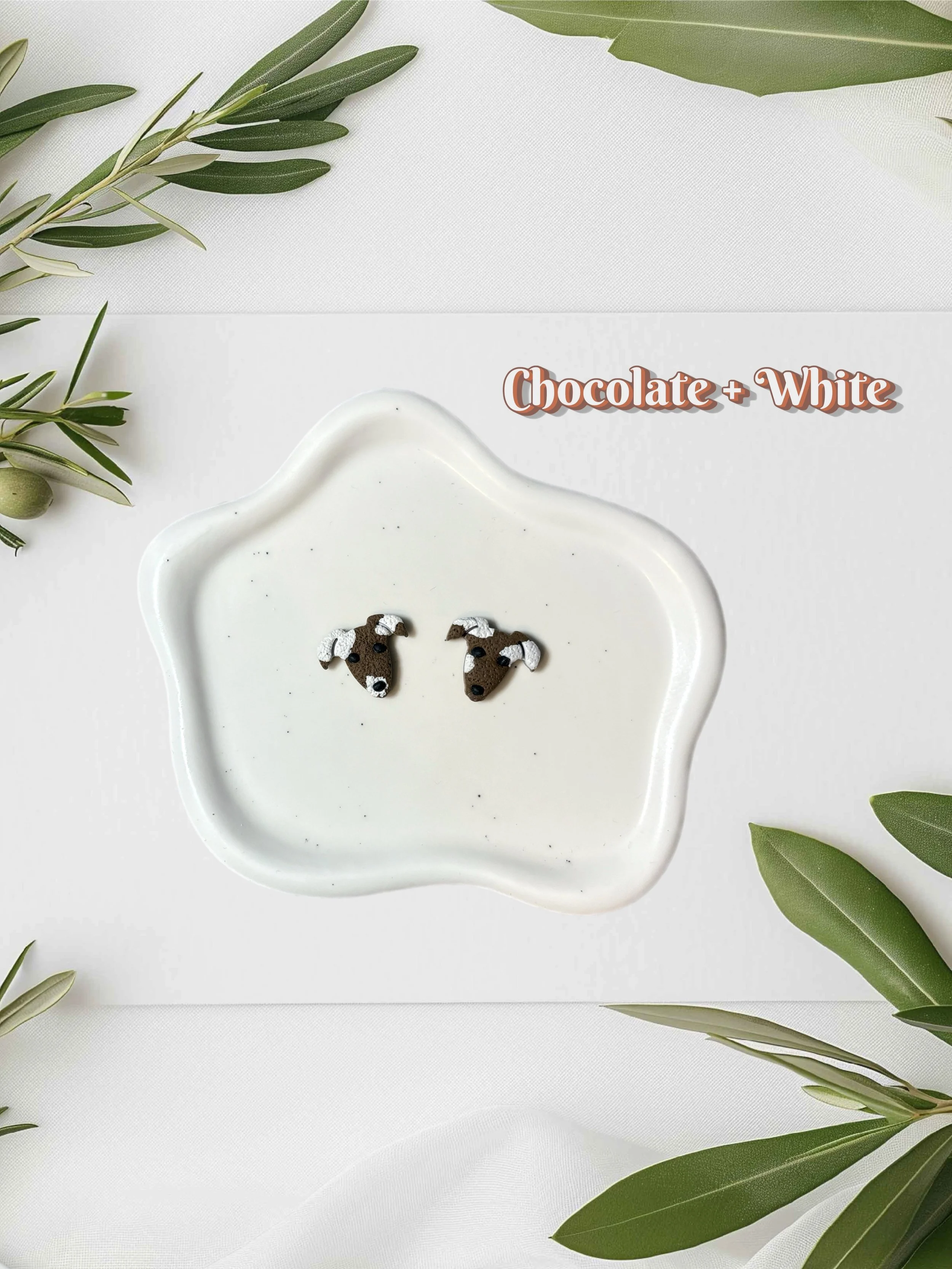 Choclate and White.JPEG