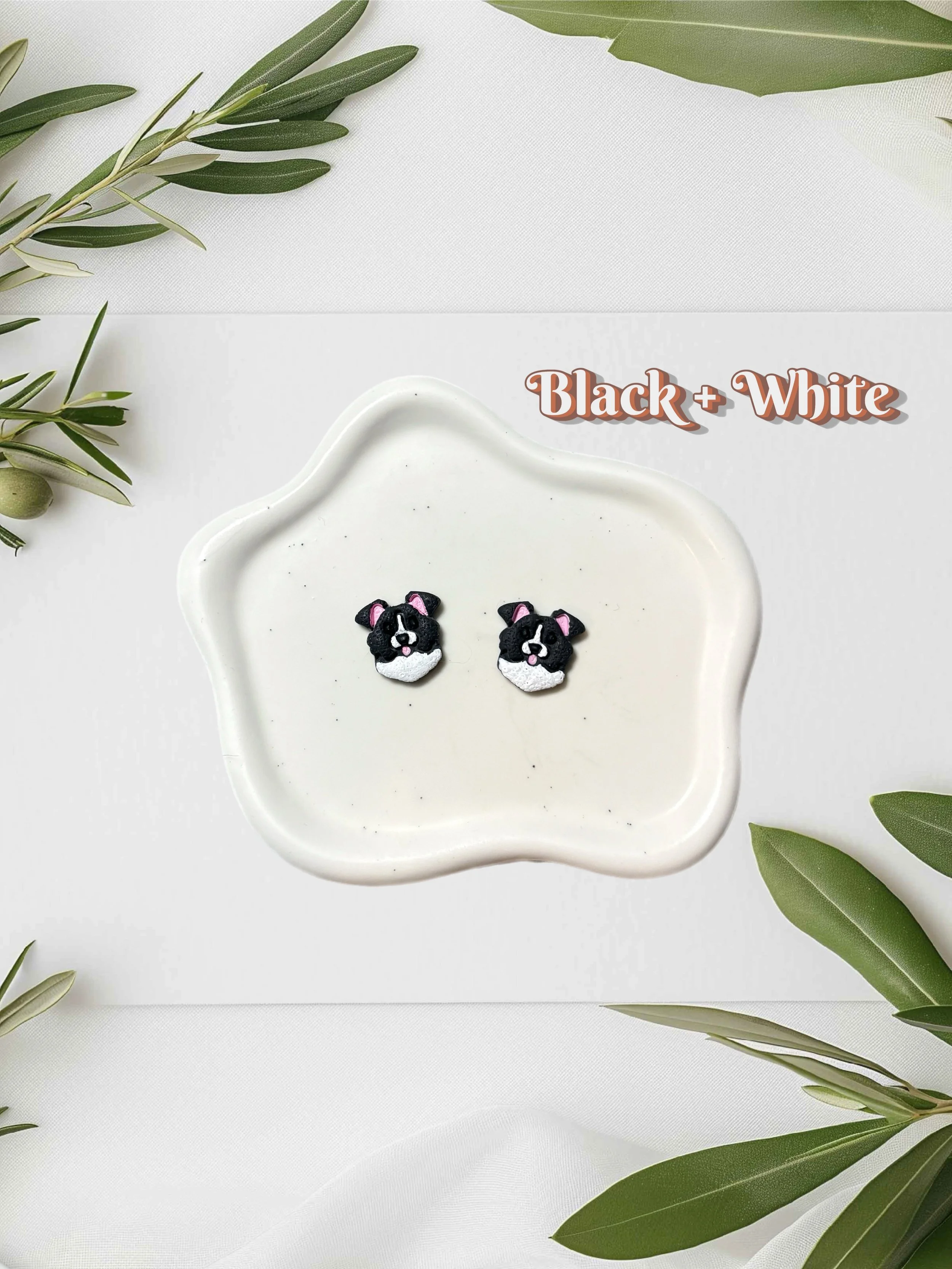 Black and White.JPEG