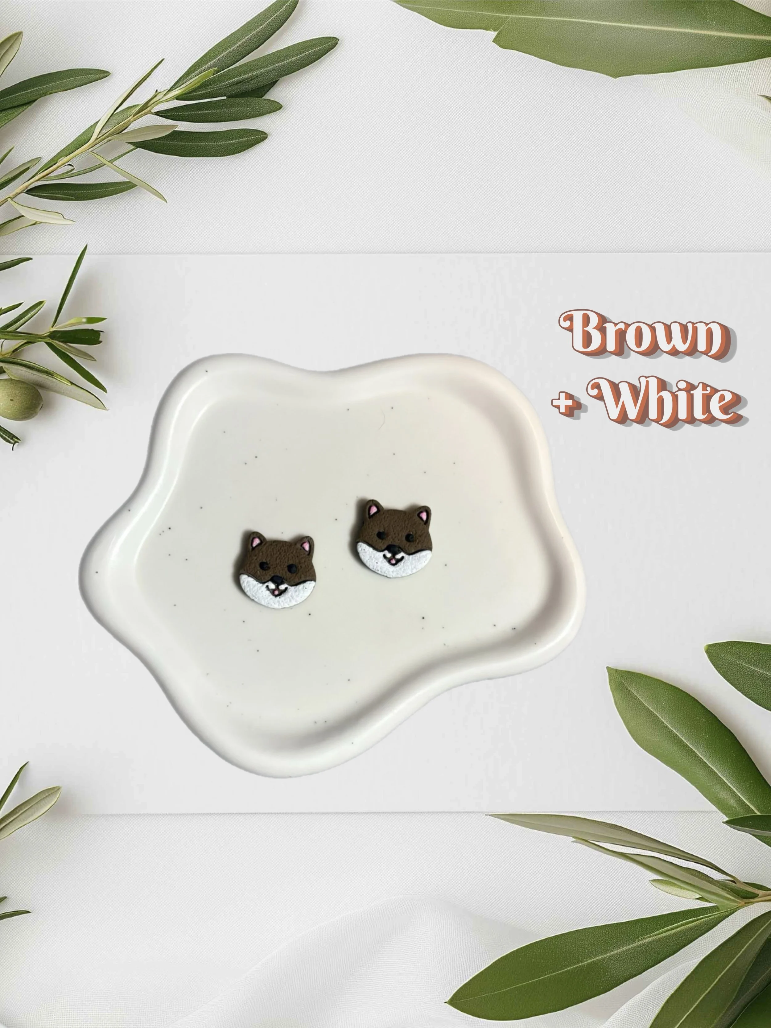 Brown and White.JPEG