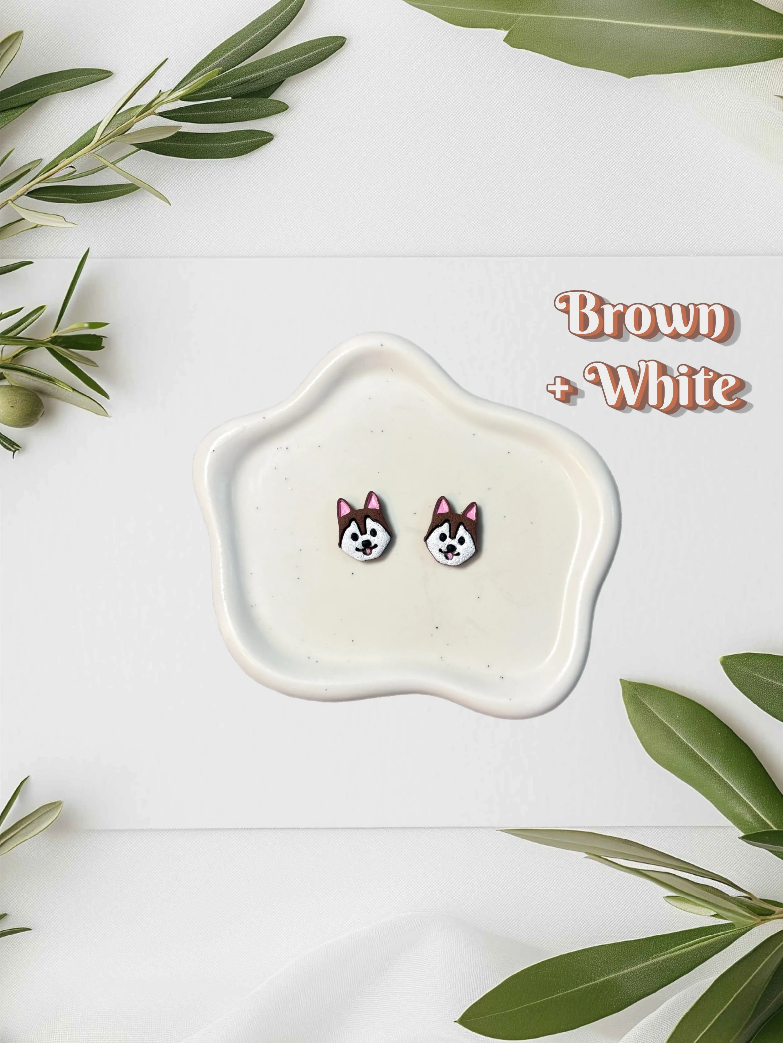 Brown and White.JPEG