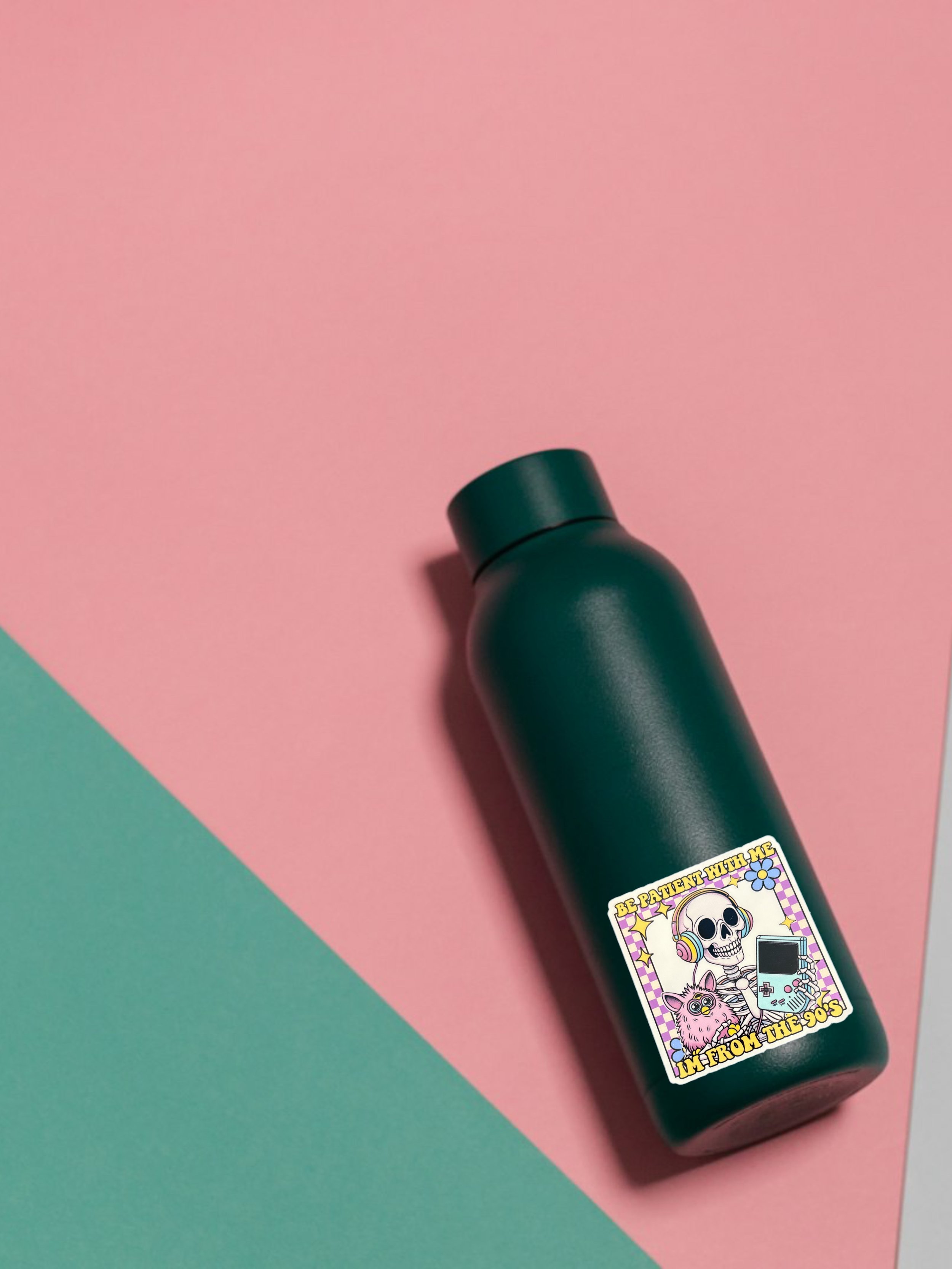 Be patient with me.JPG