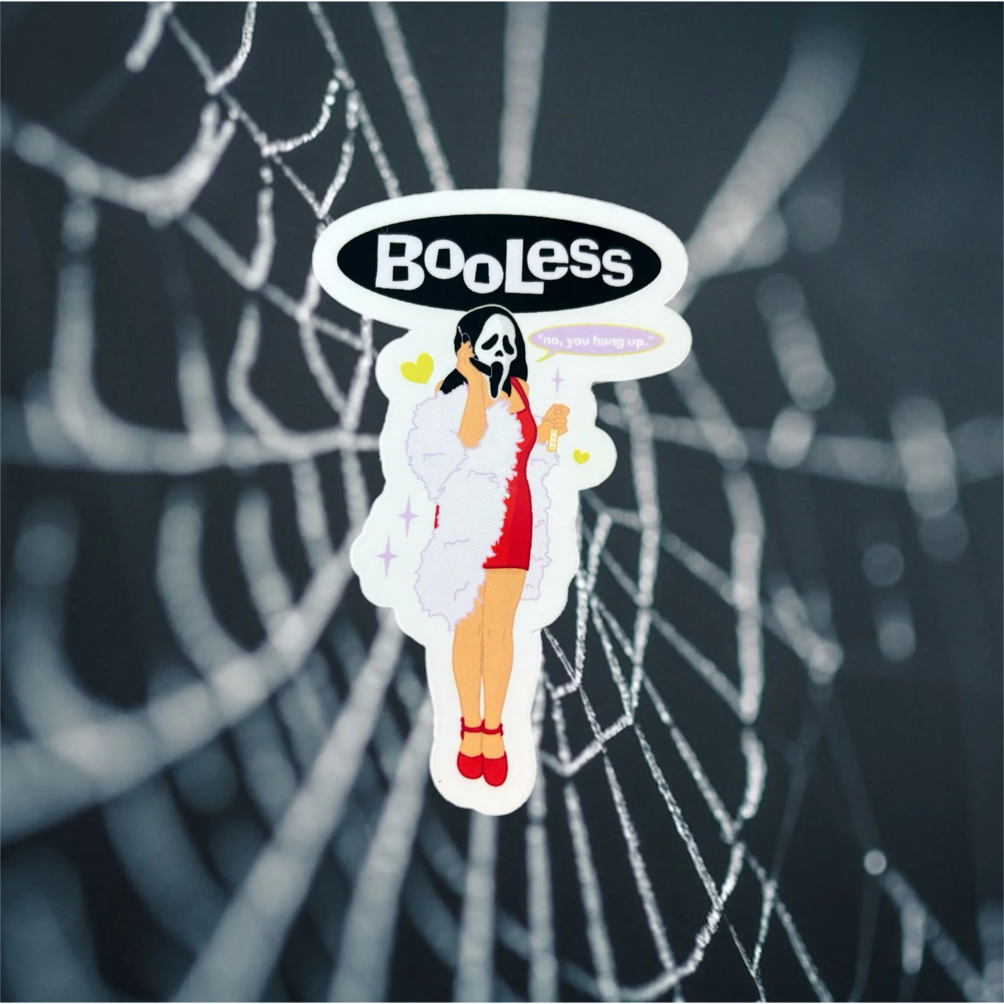 Booless.JPEG