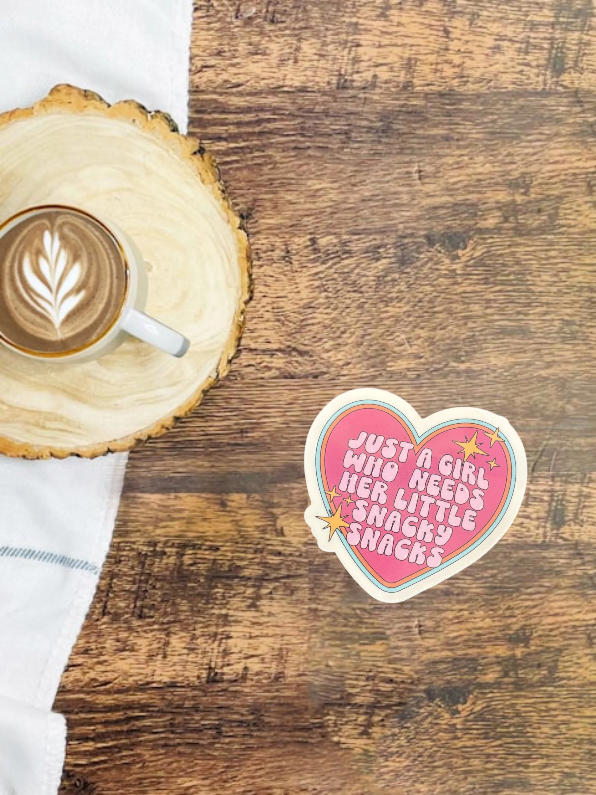 Just a girl who needs her snacks.JPG