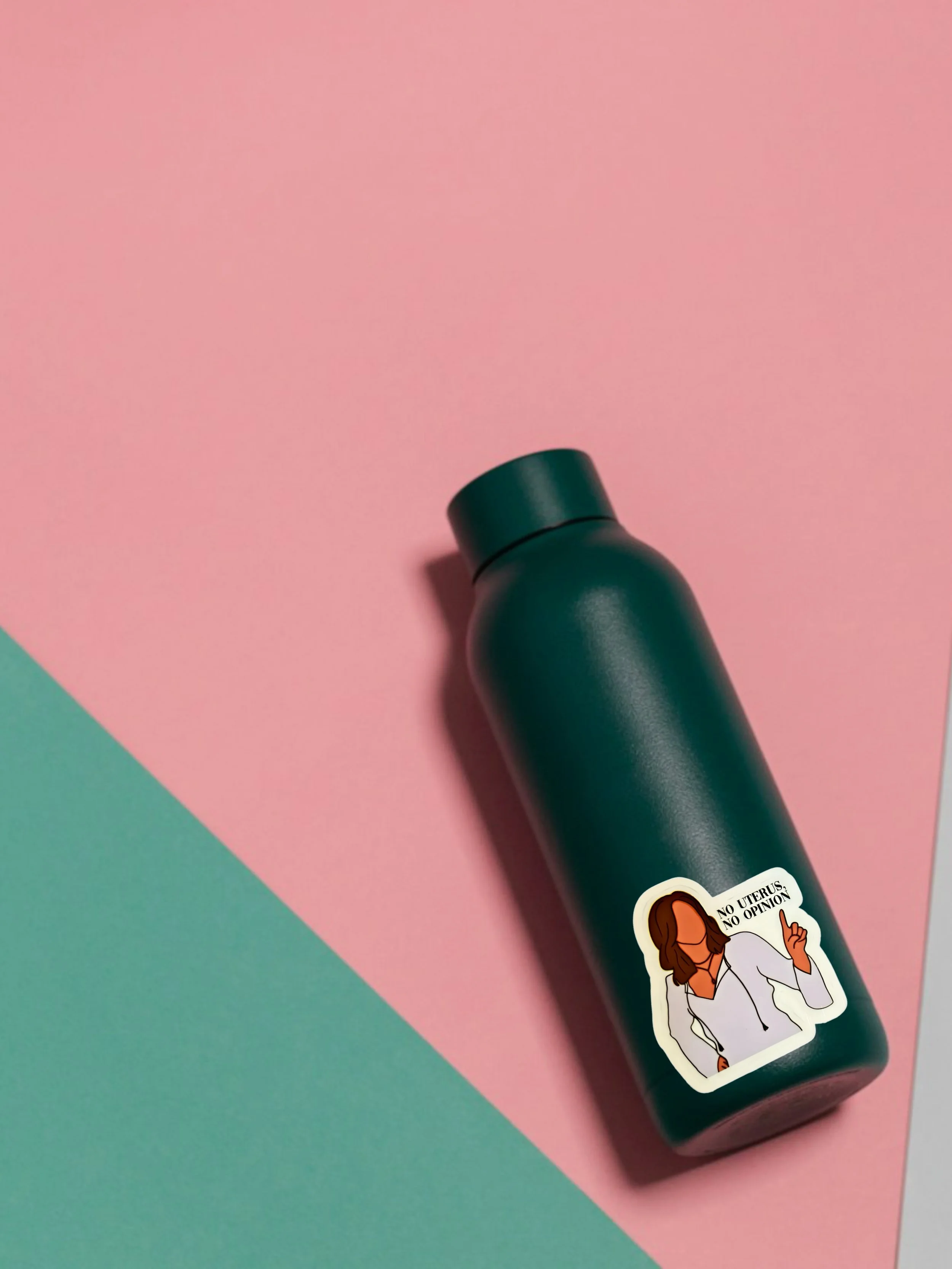 FRIENDS NO UTERUS NO OPINION.JPG