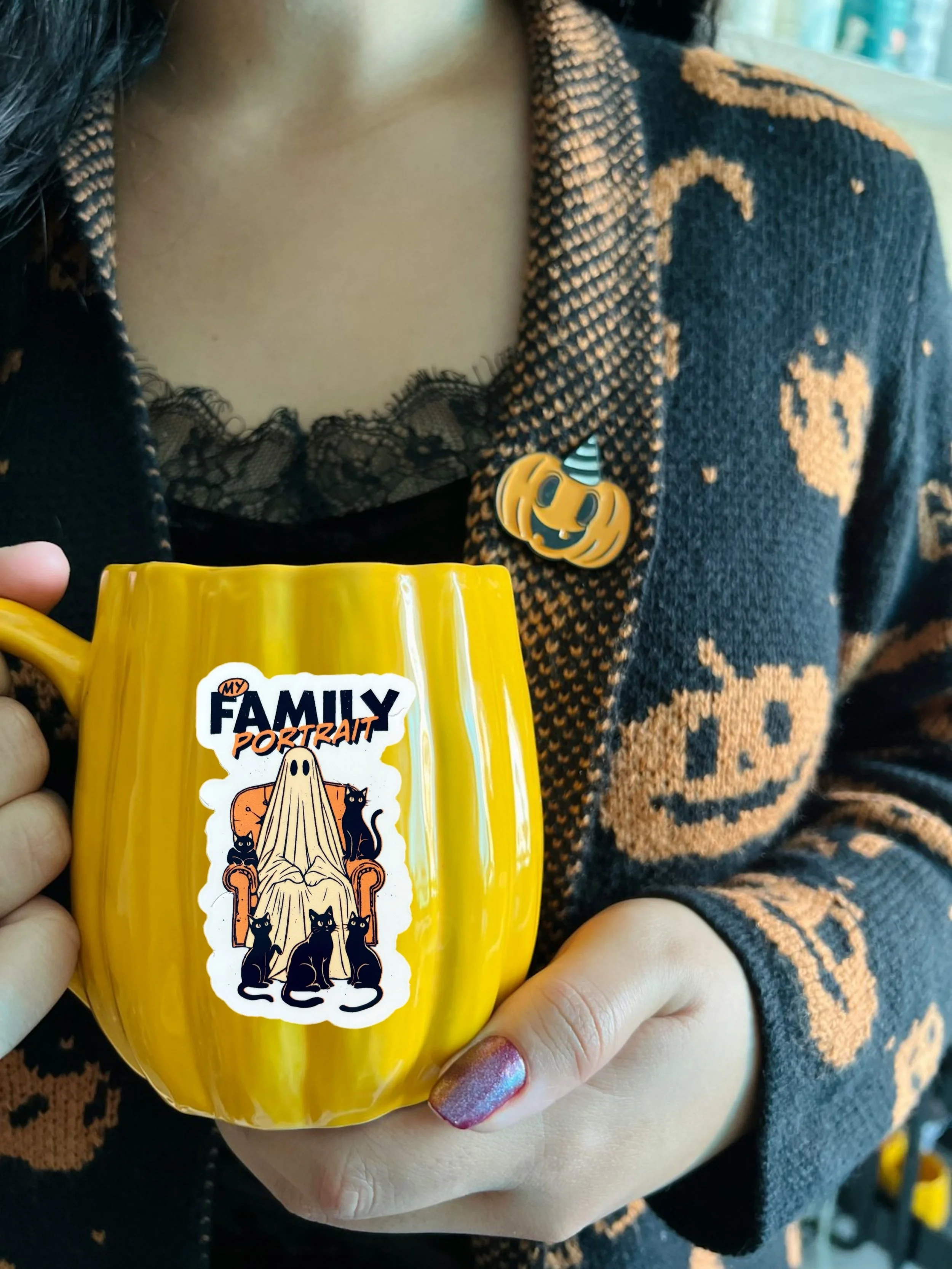 My Family Portrait.JPEG