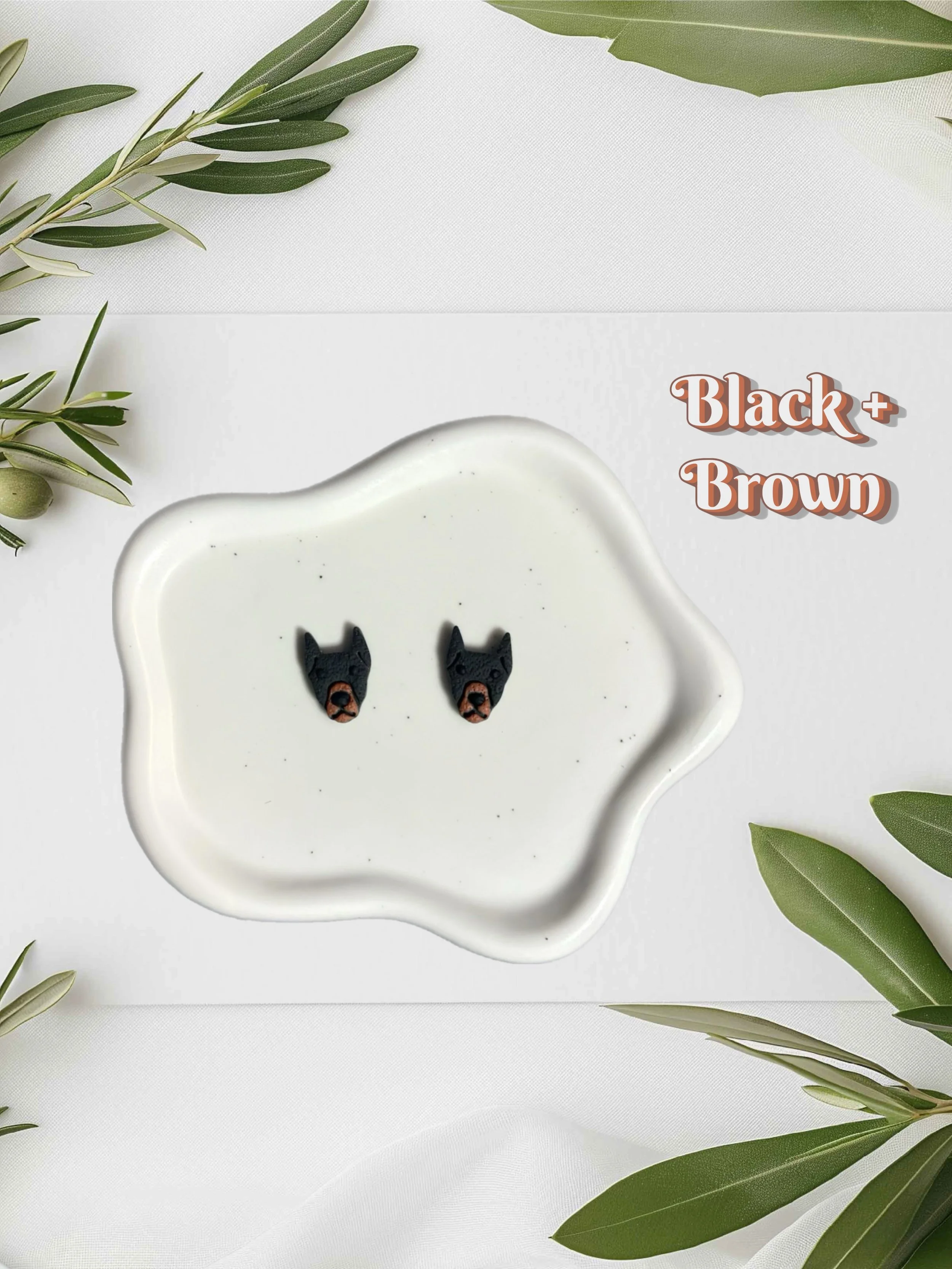 Black and Brown.JPEG