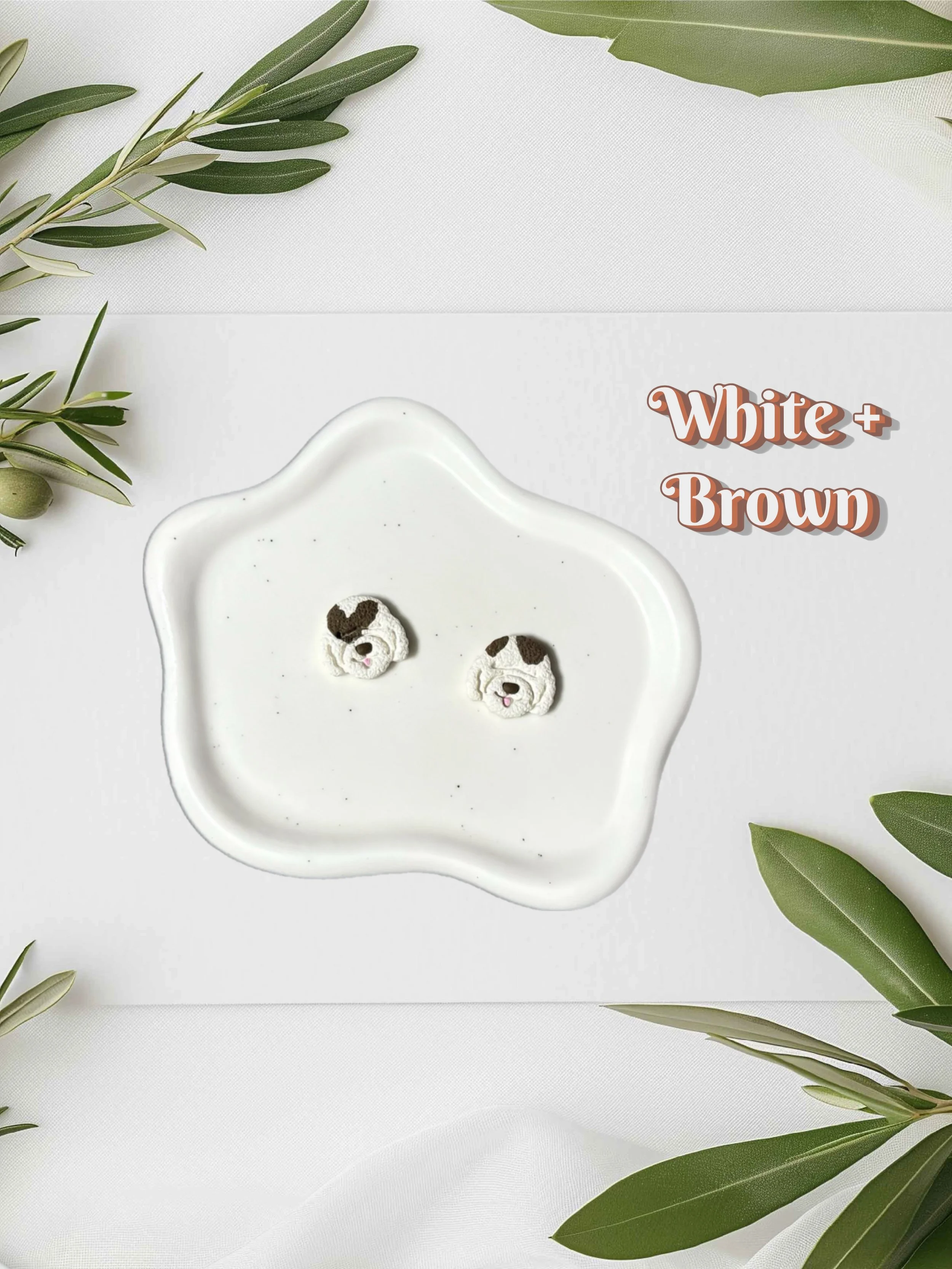 White and Brown.JPEG