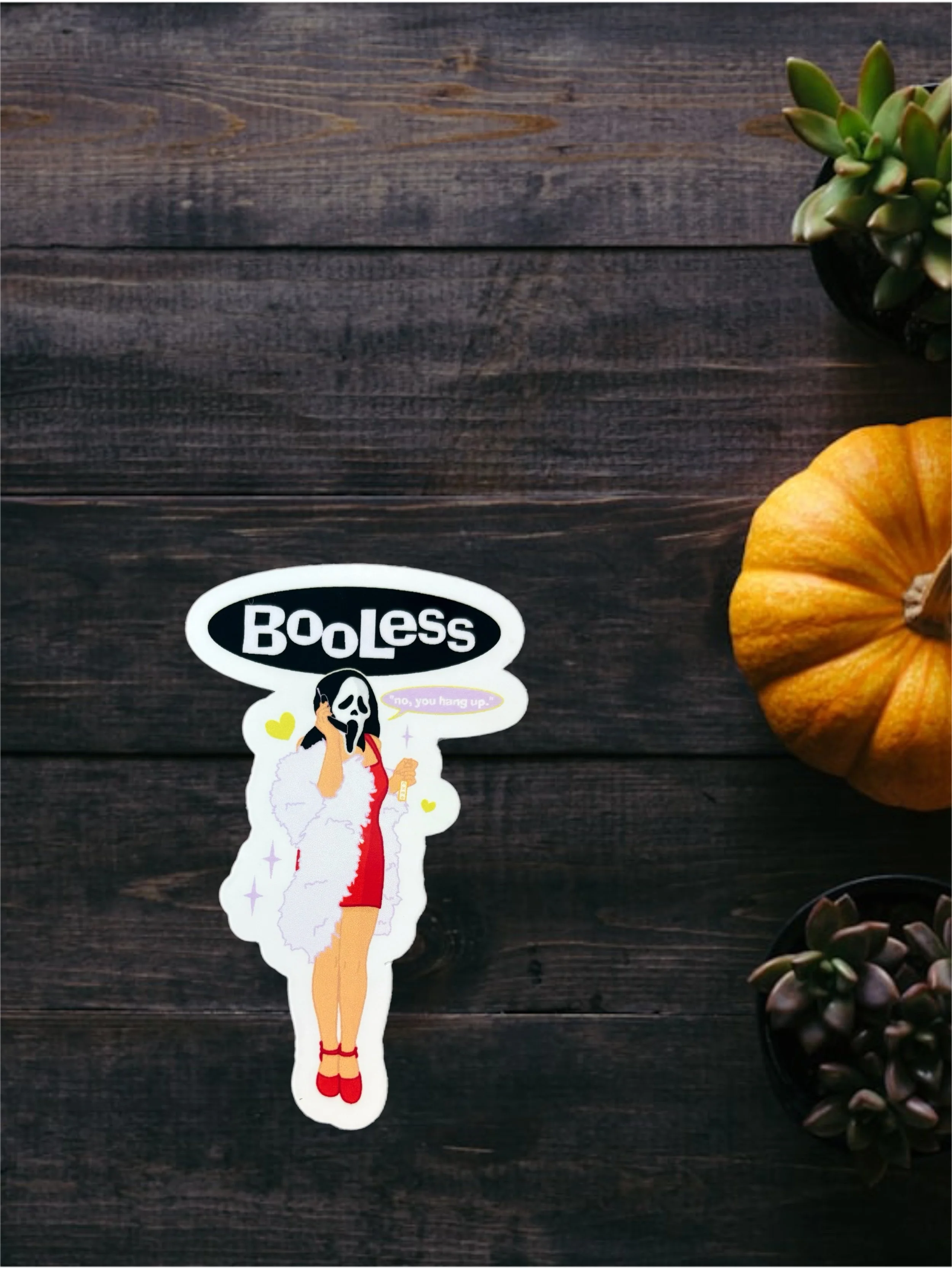 Booless.JPEG