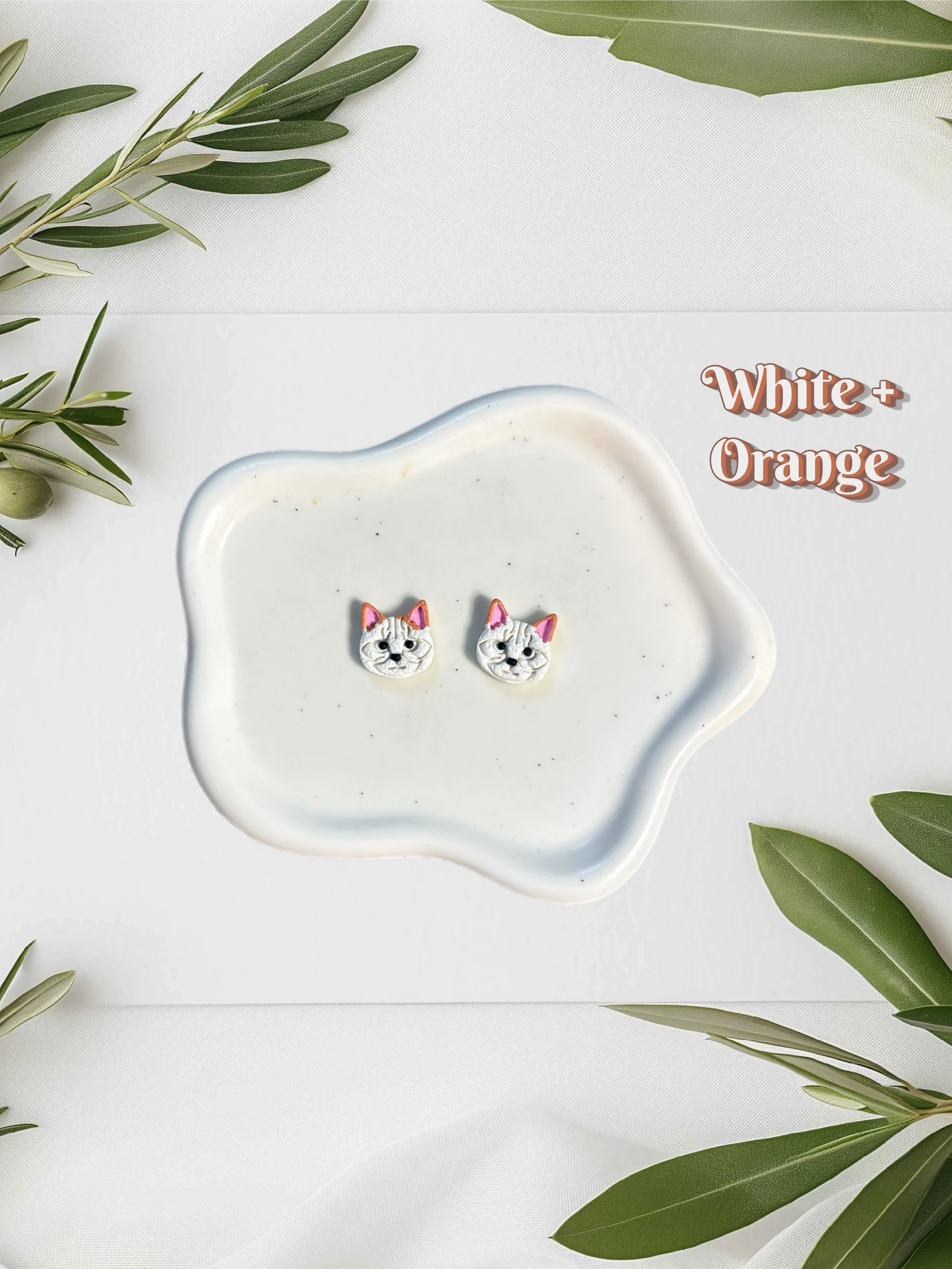 White and Orange.JPEG