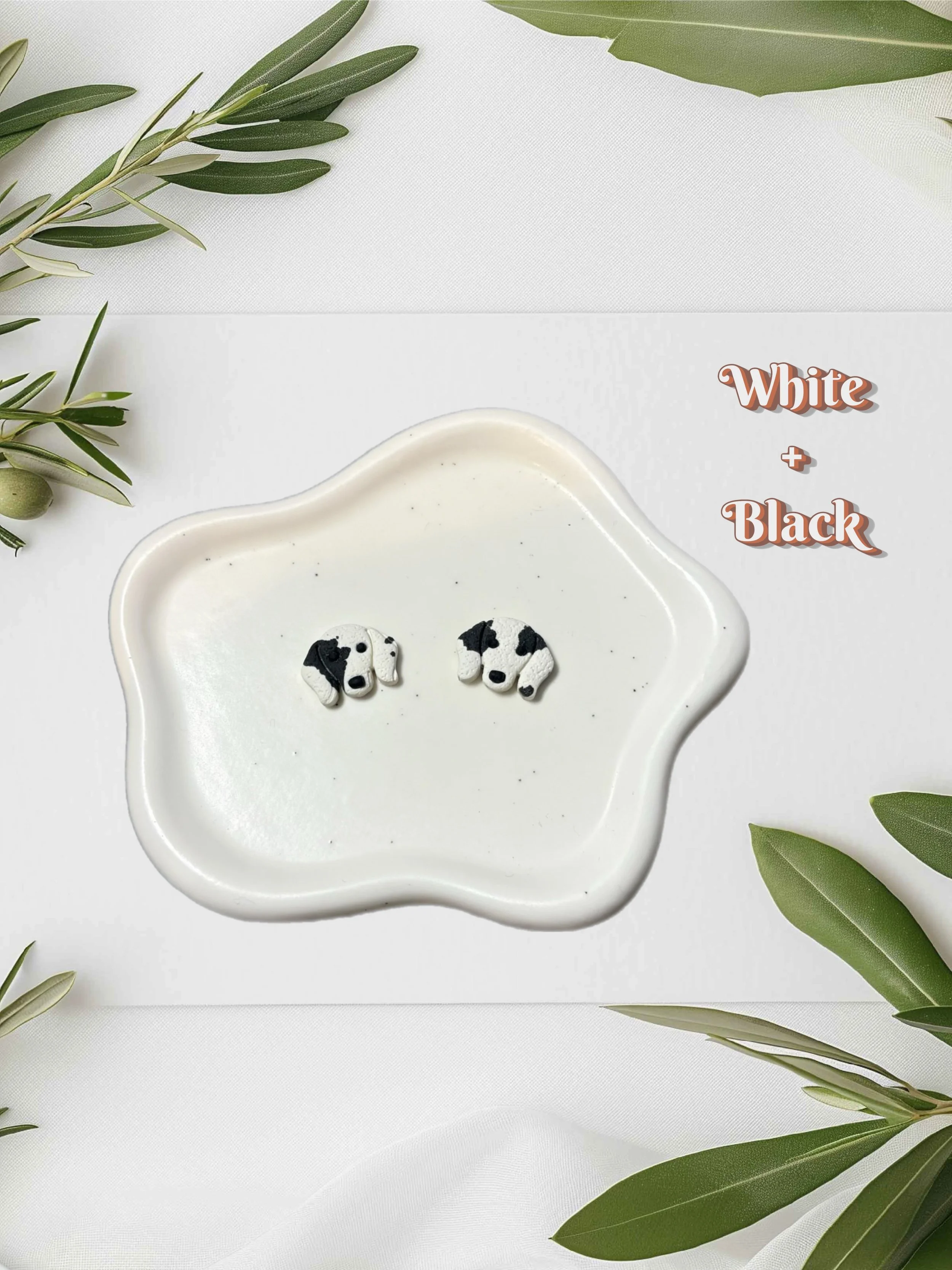 White and Black.JPEG