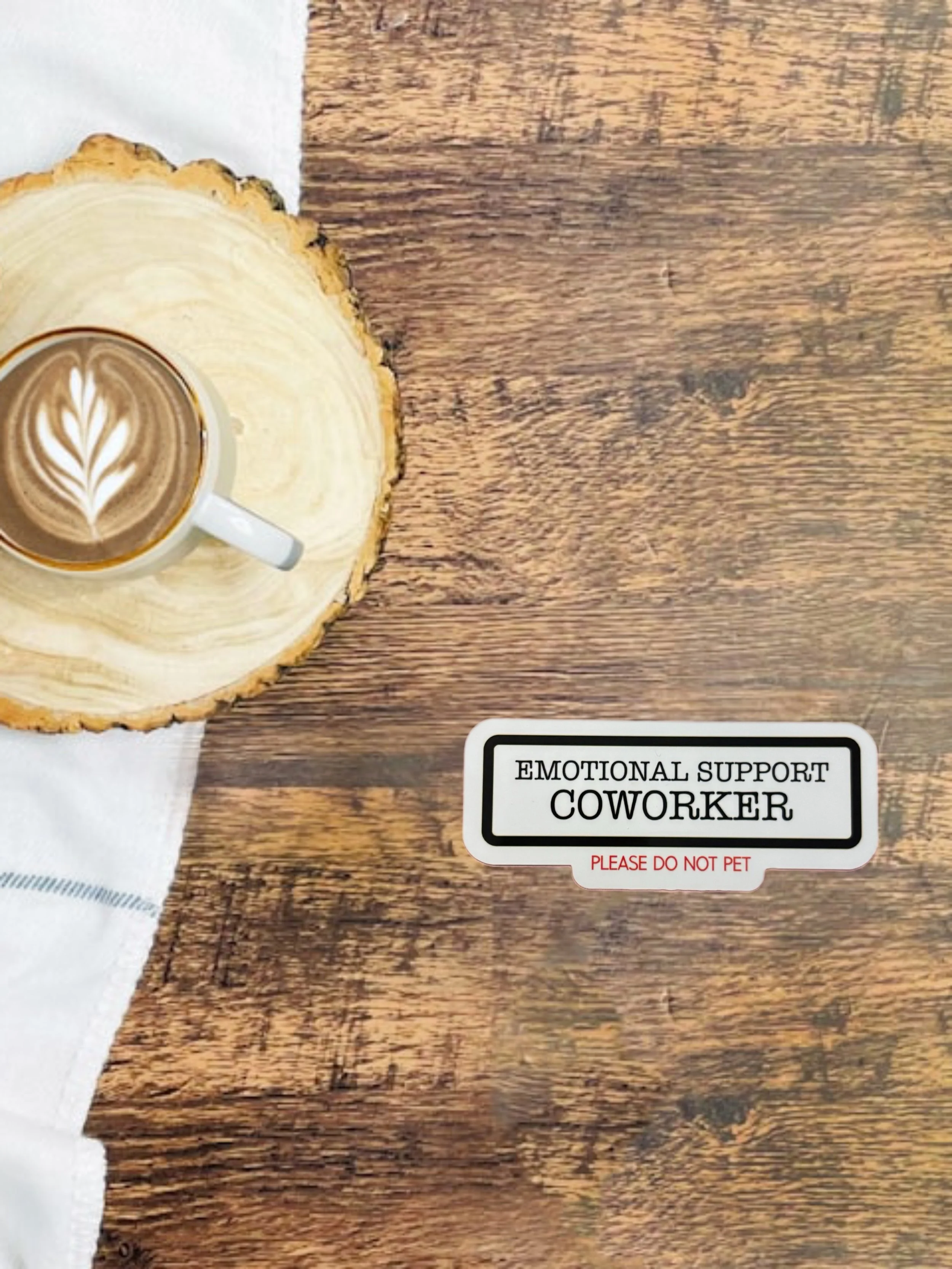 EMOTIONAL SUPPORT COWORKE.JPG