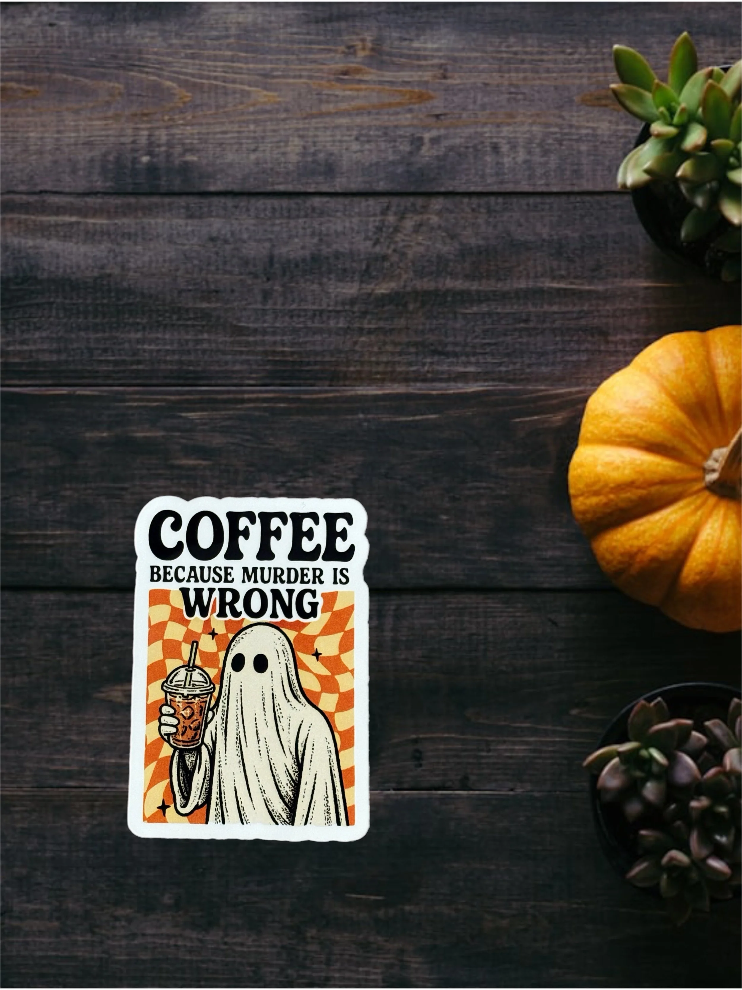 Coffee because Murder is Wrong.JPEG