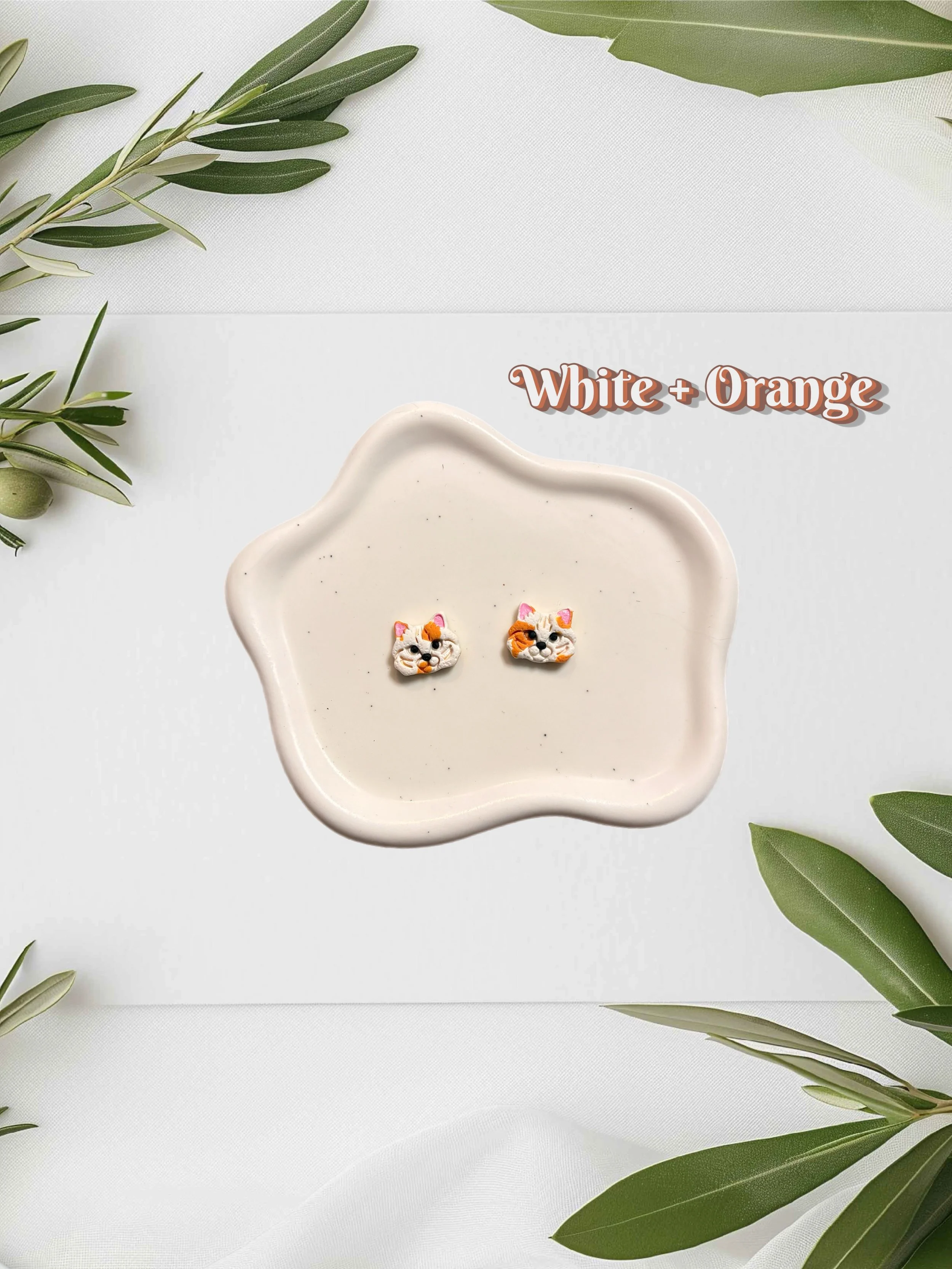 White and Orange.JPEG