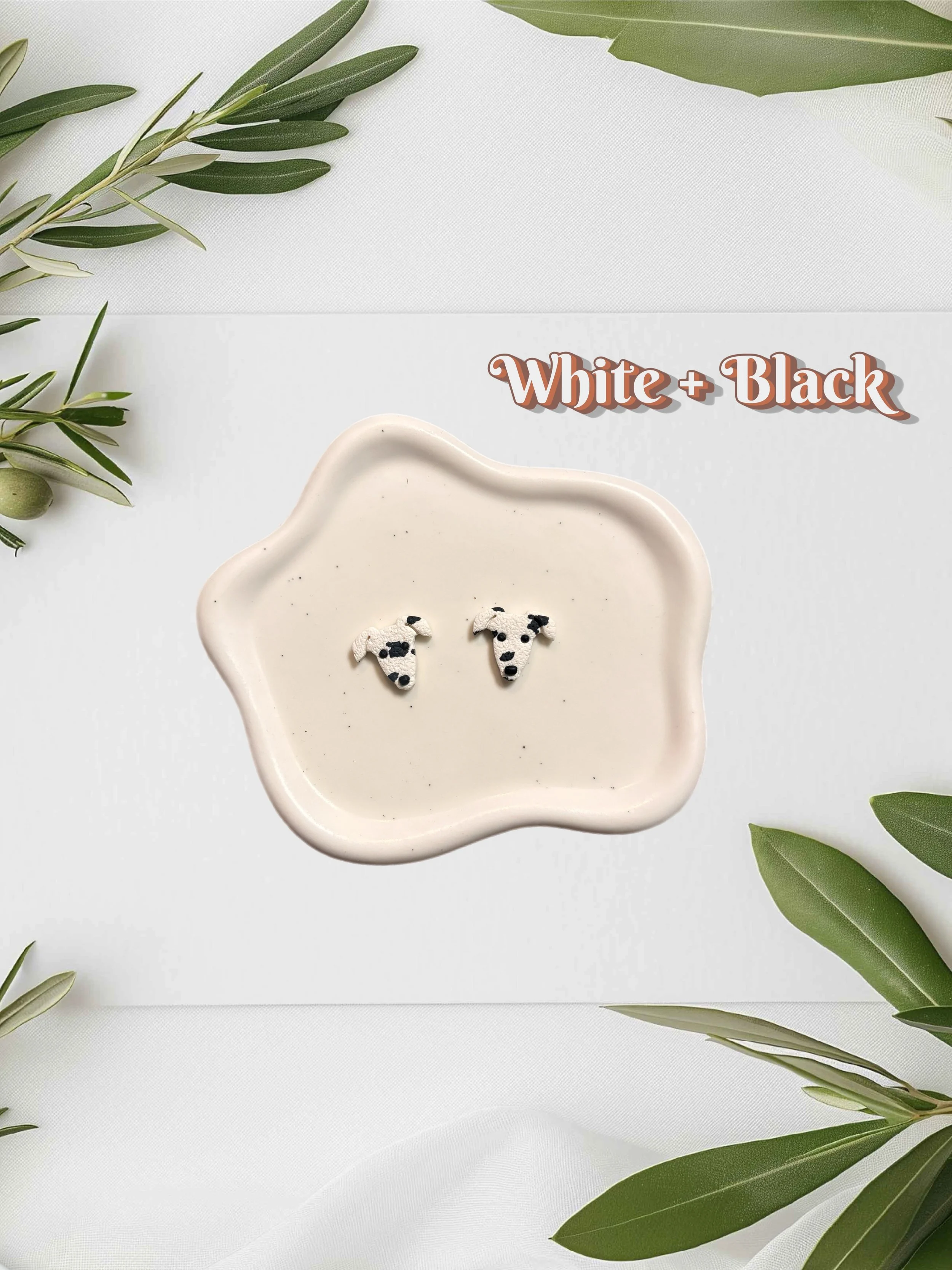 White and Black.JPEG