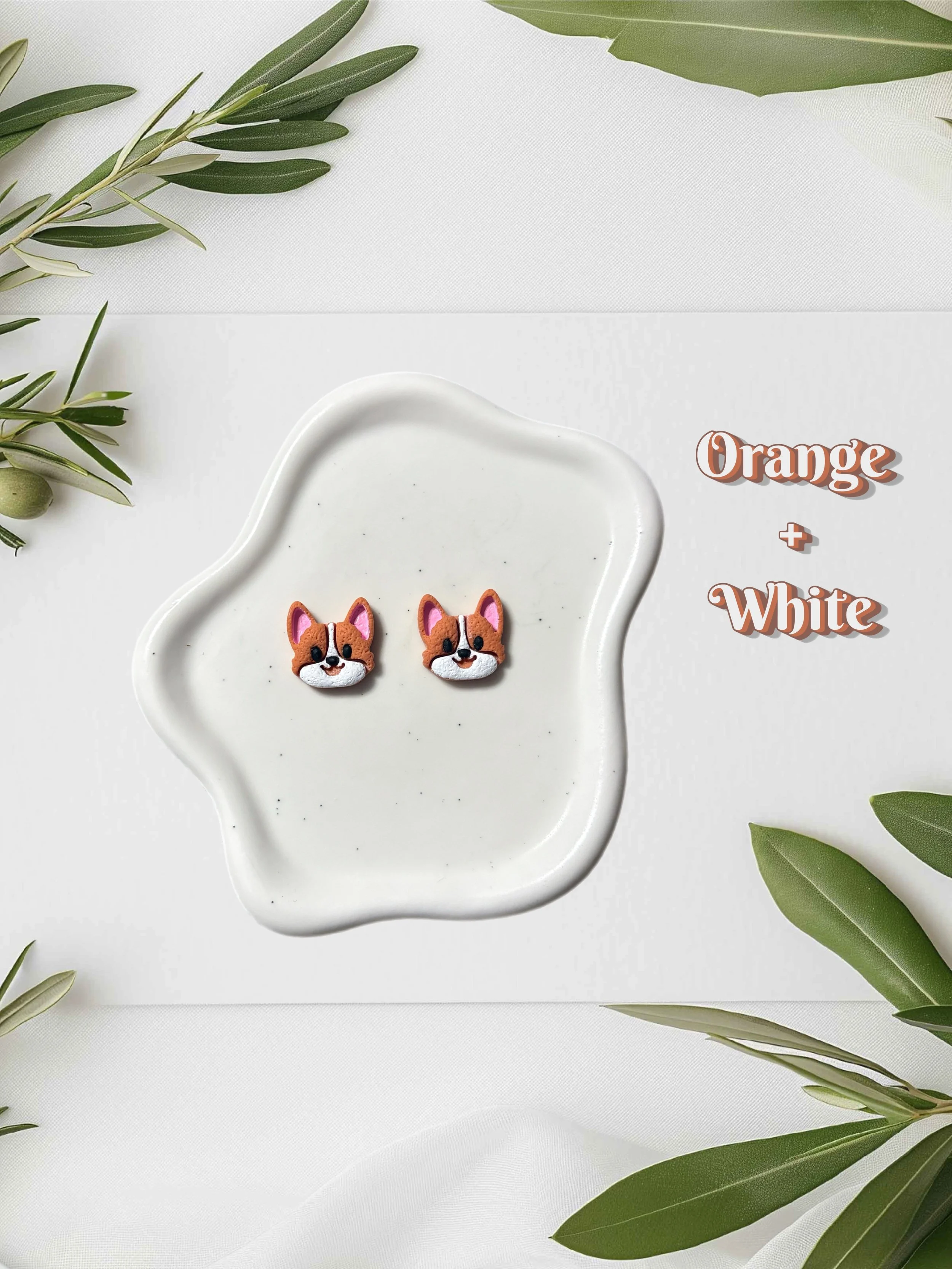 Orange and White.JPEG