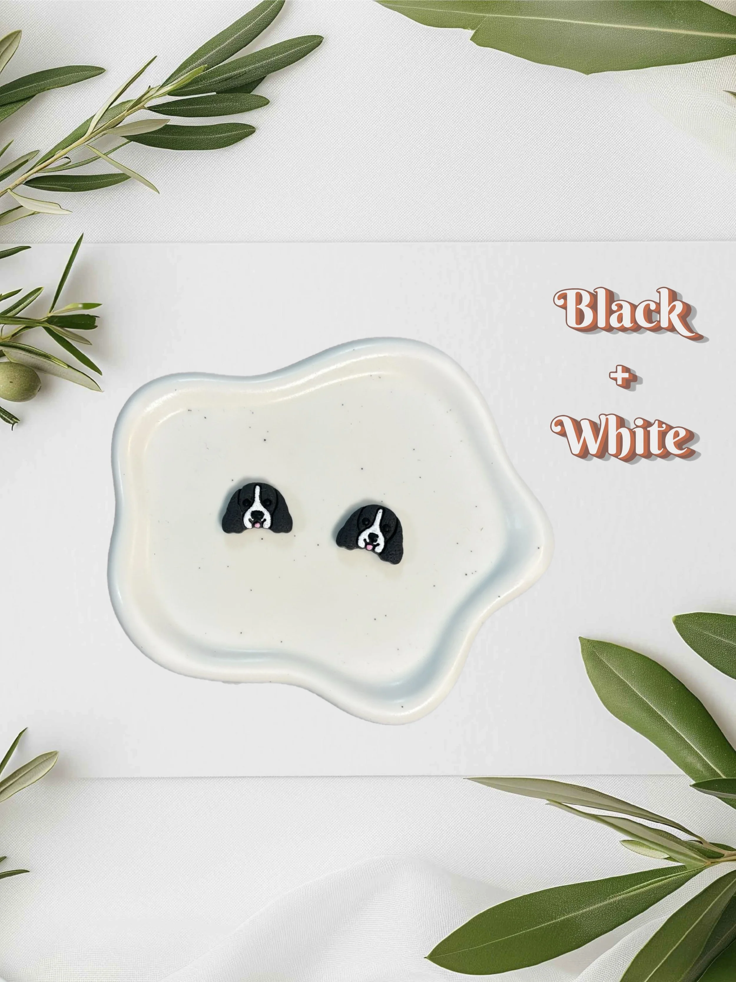 Black and White.JPEG