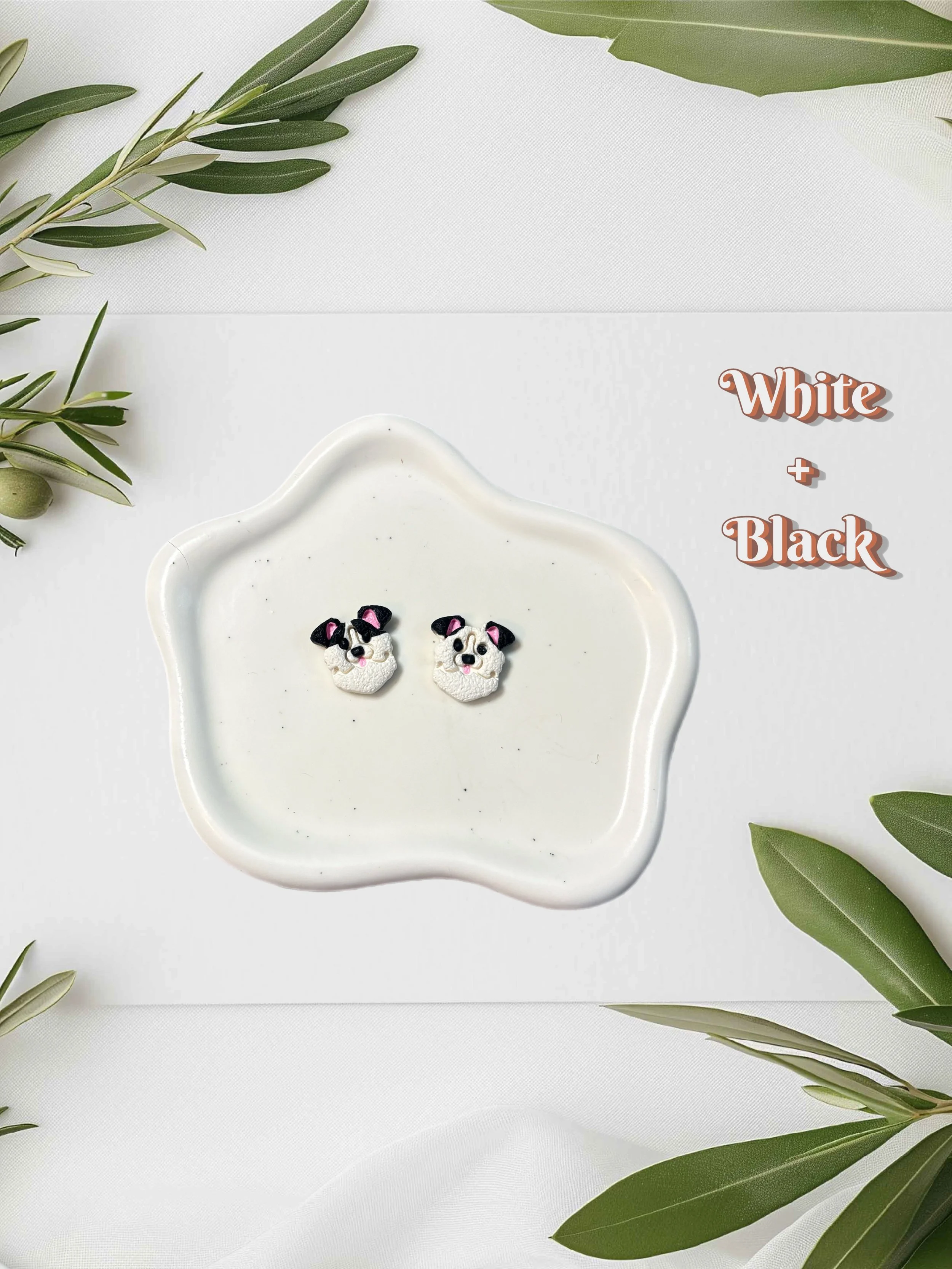 White and Black.JPEG