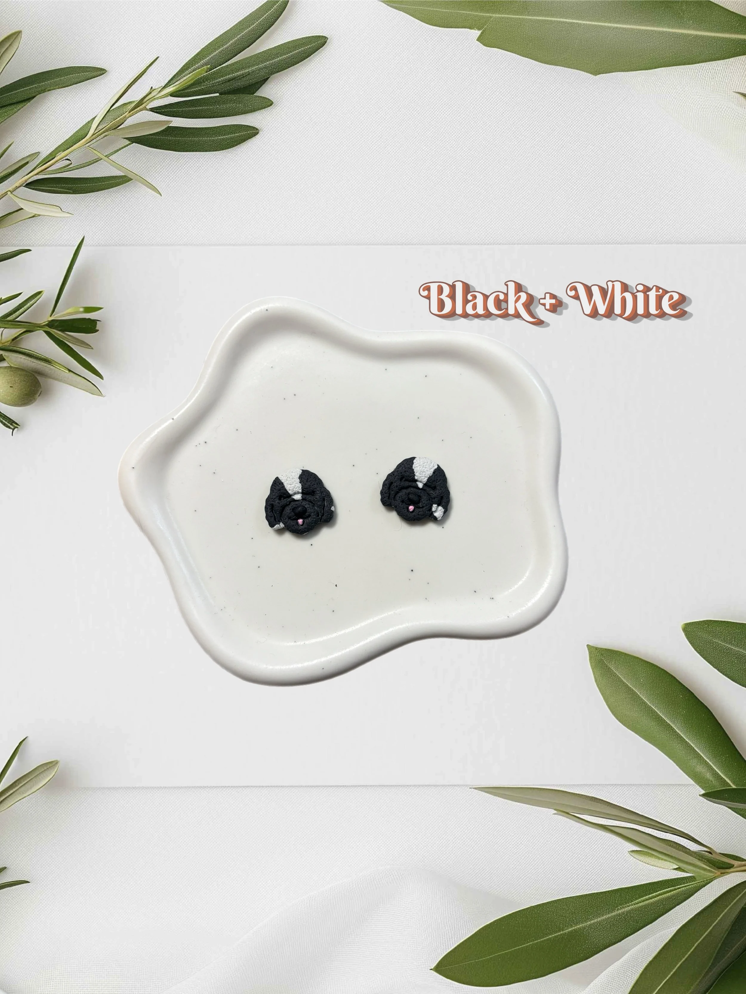 Black and White.JPEG