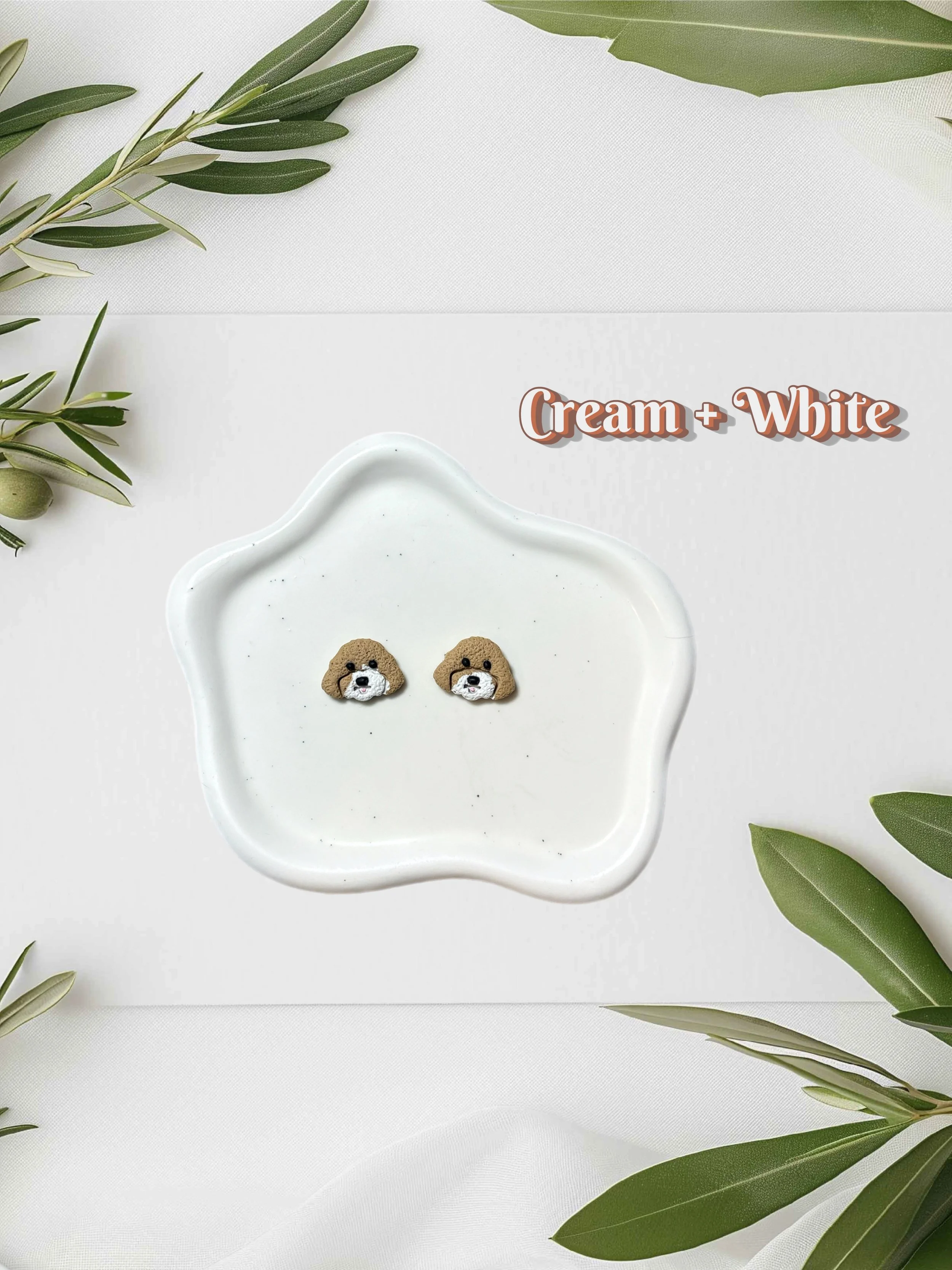 Cream and white.JPEG