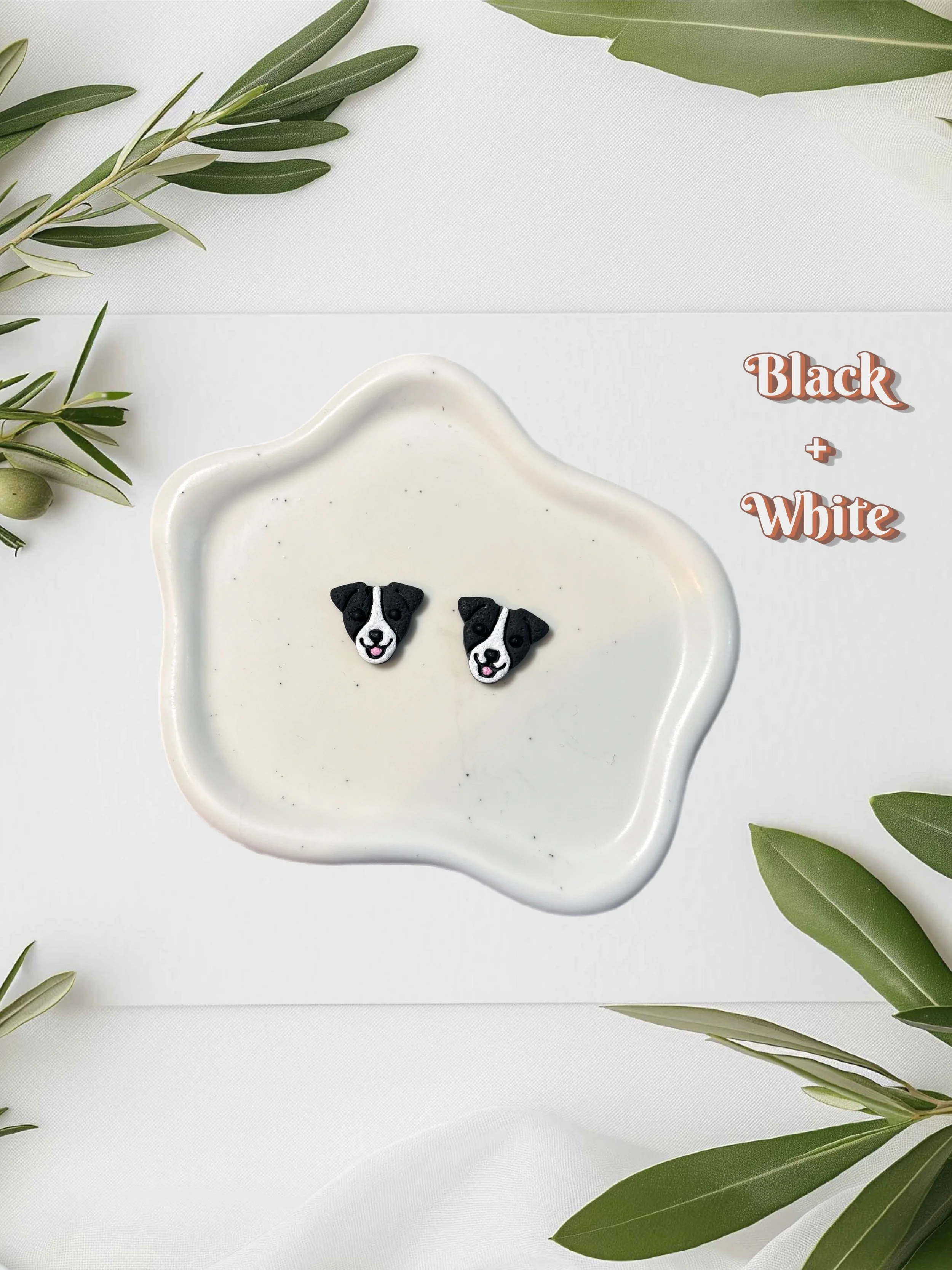 Black and white.JPEG