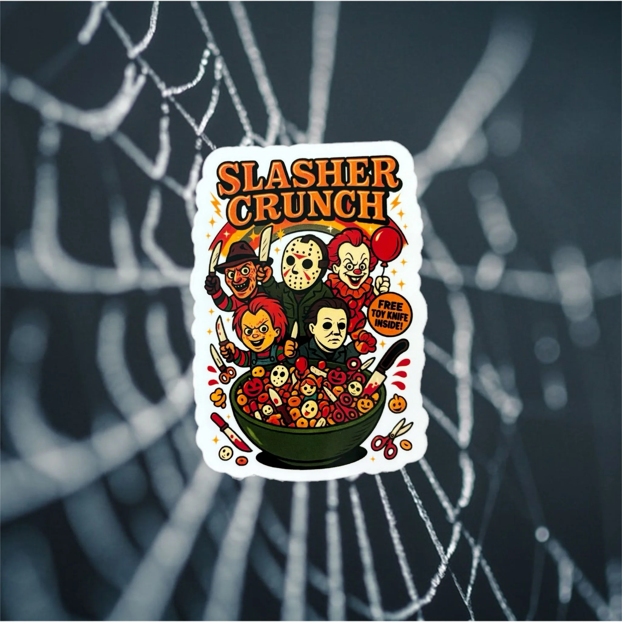 Slasher Crunch.JPEG