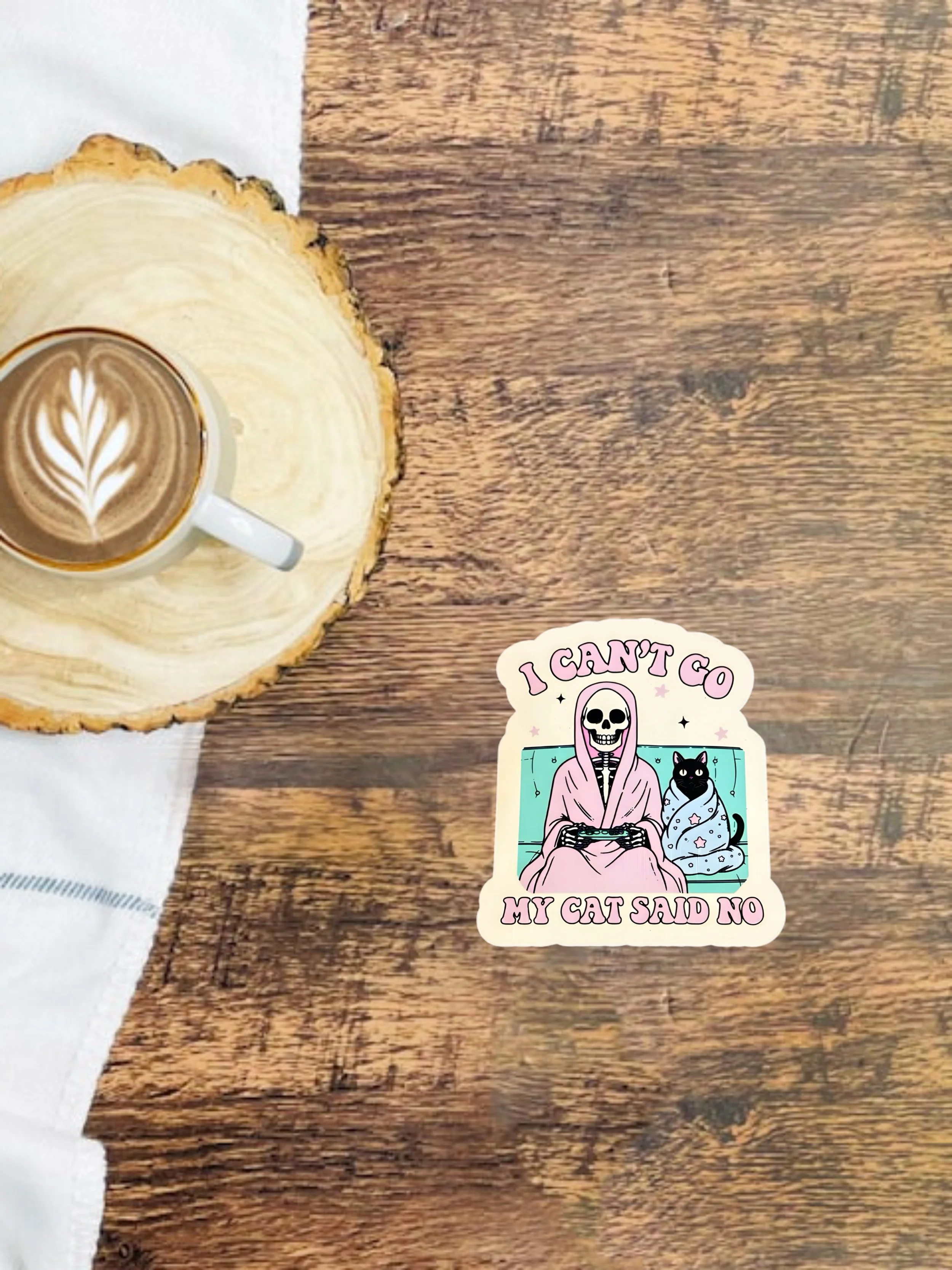 I CANT GO MY CAT SAYS NO.JPG