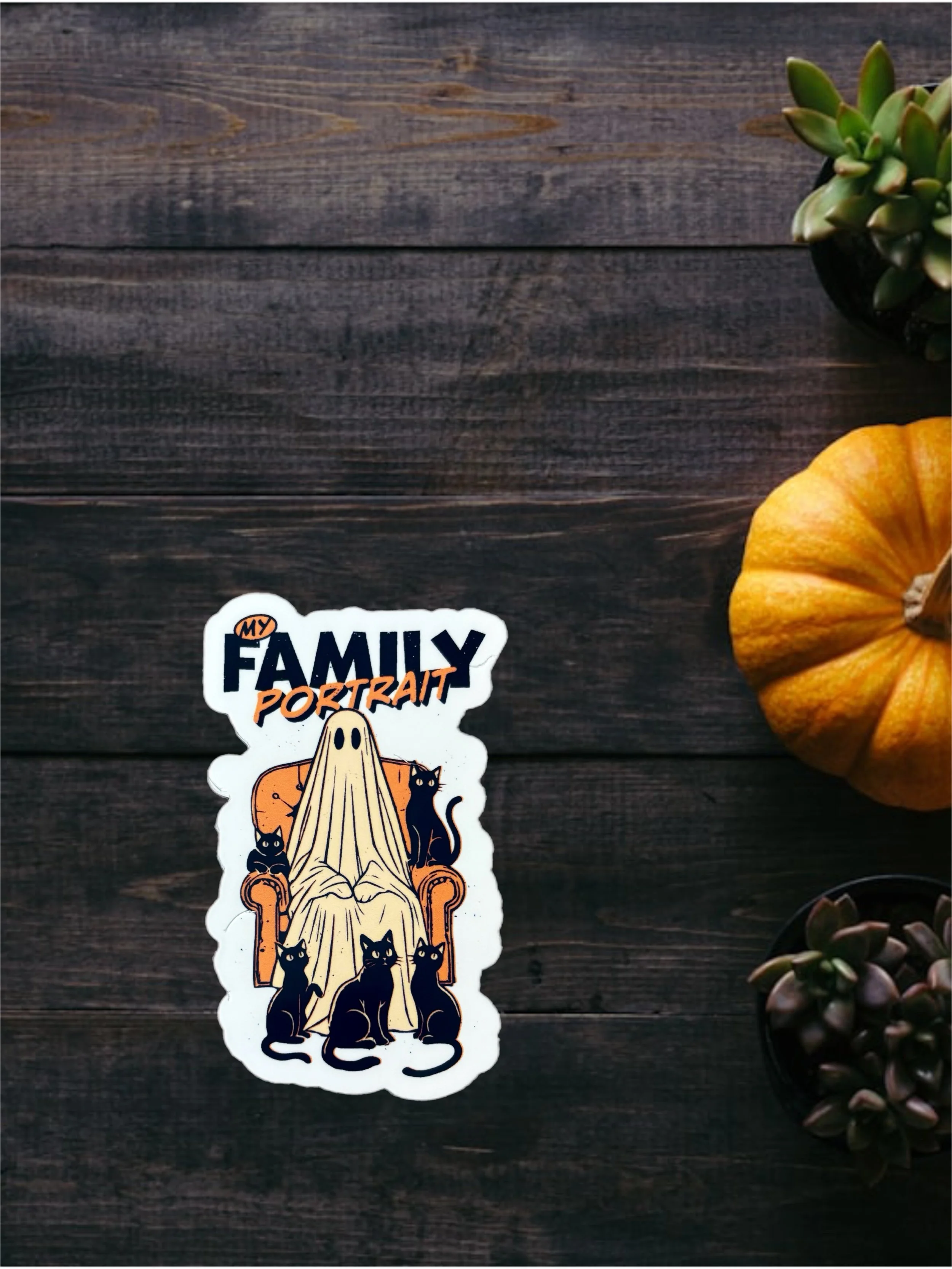 My Family Portrait.JPEG
