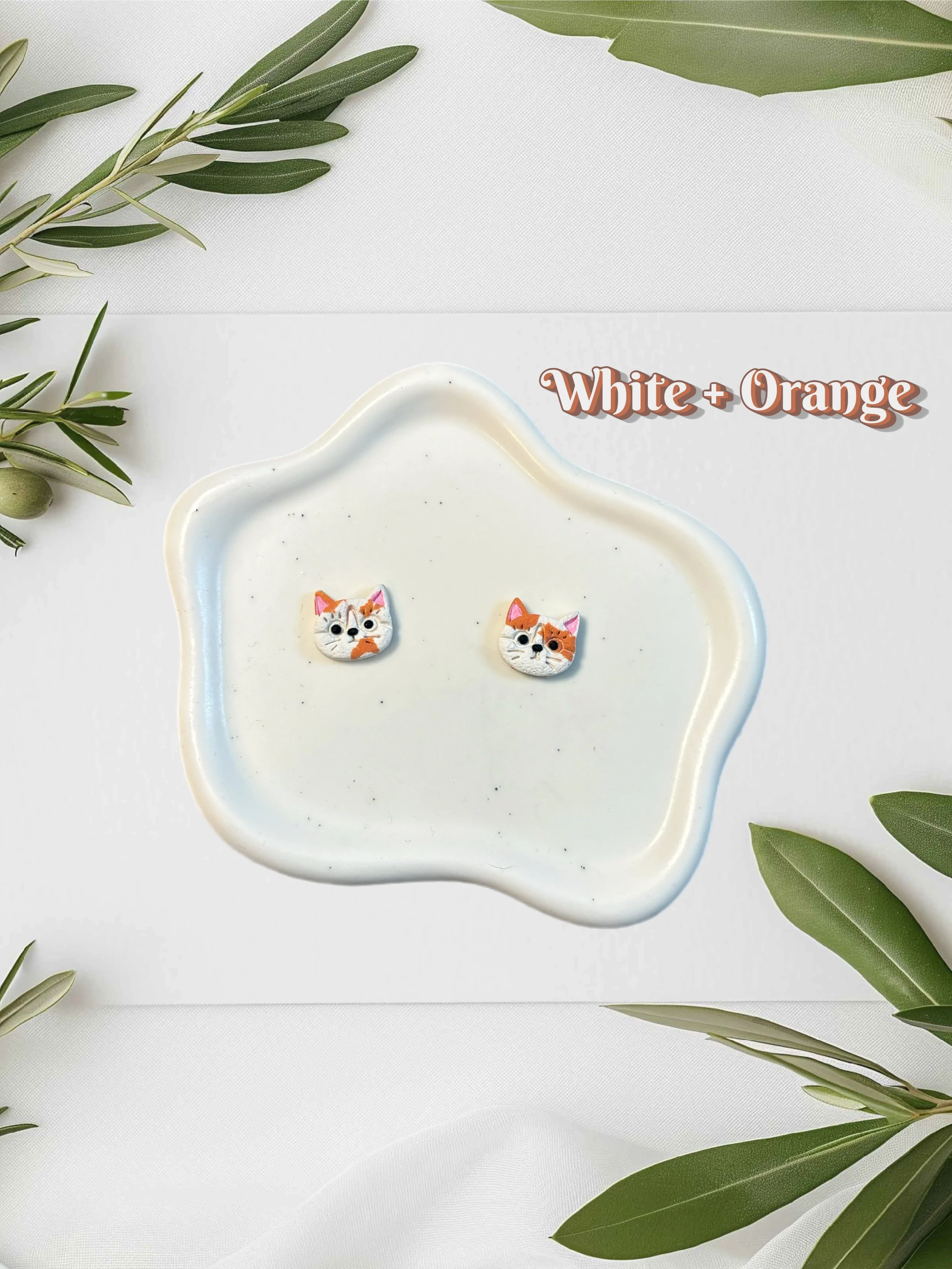 White and Orange.JPEG