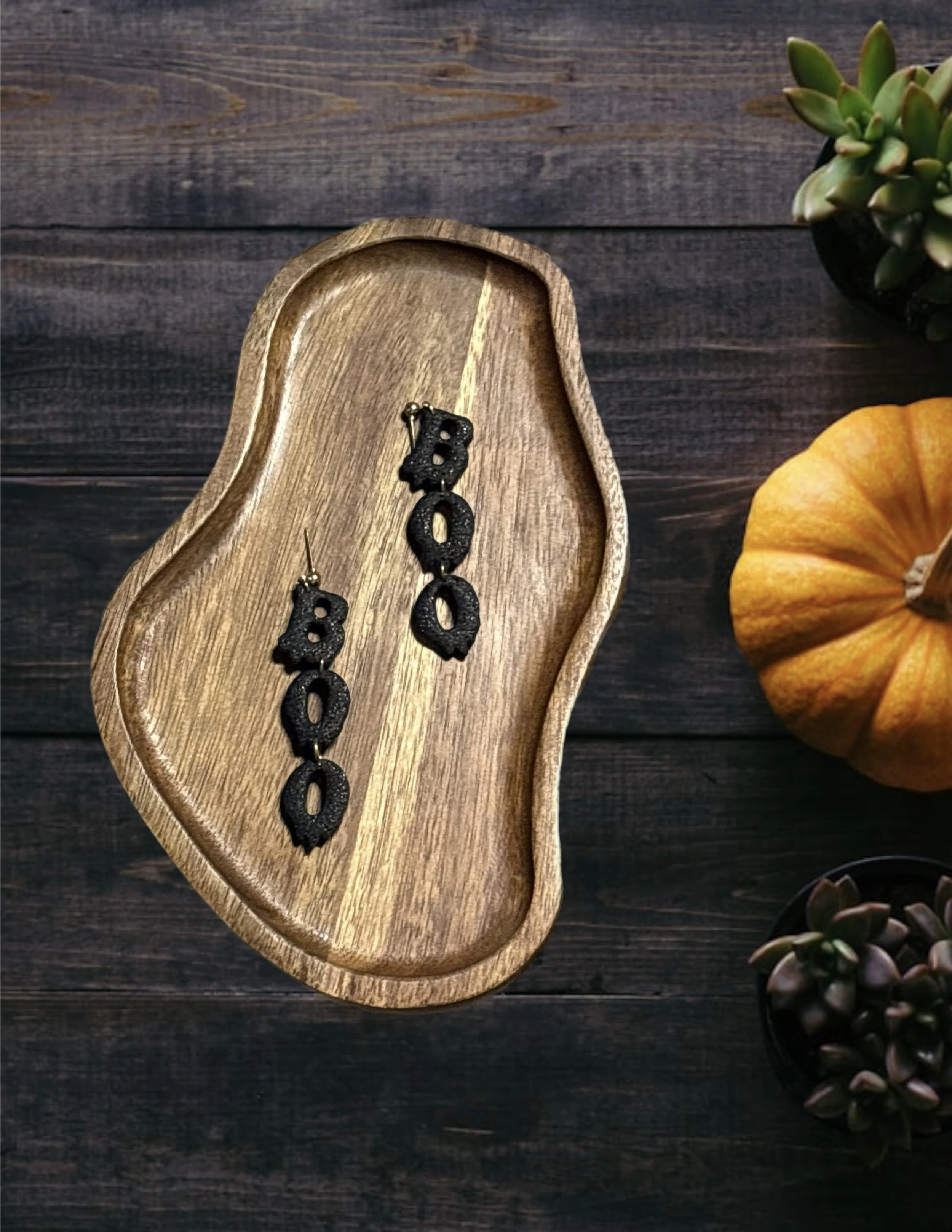 Bazaart_8934E03B-A4E2-49F0-B34D-676DE12EDC12.jpg