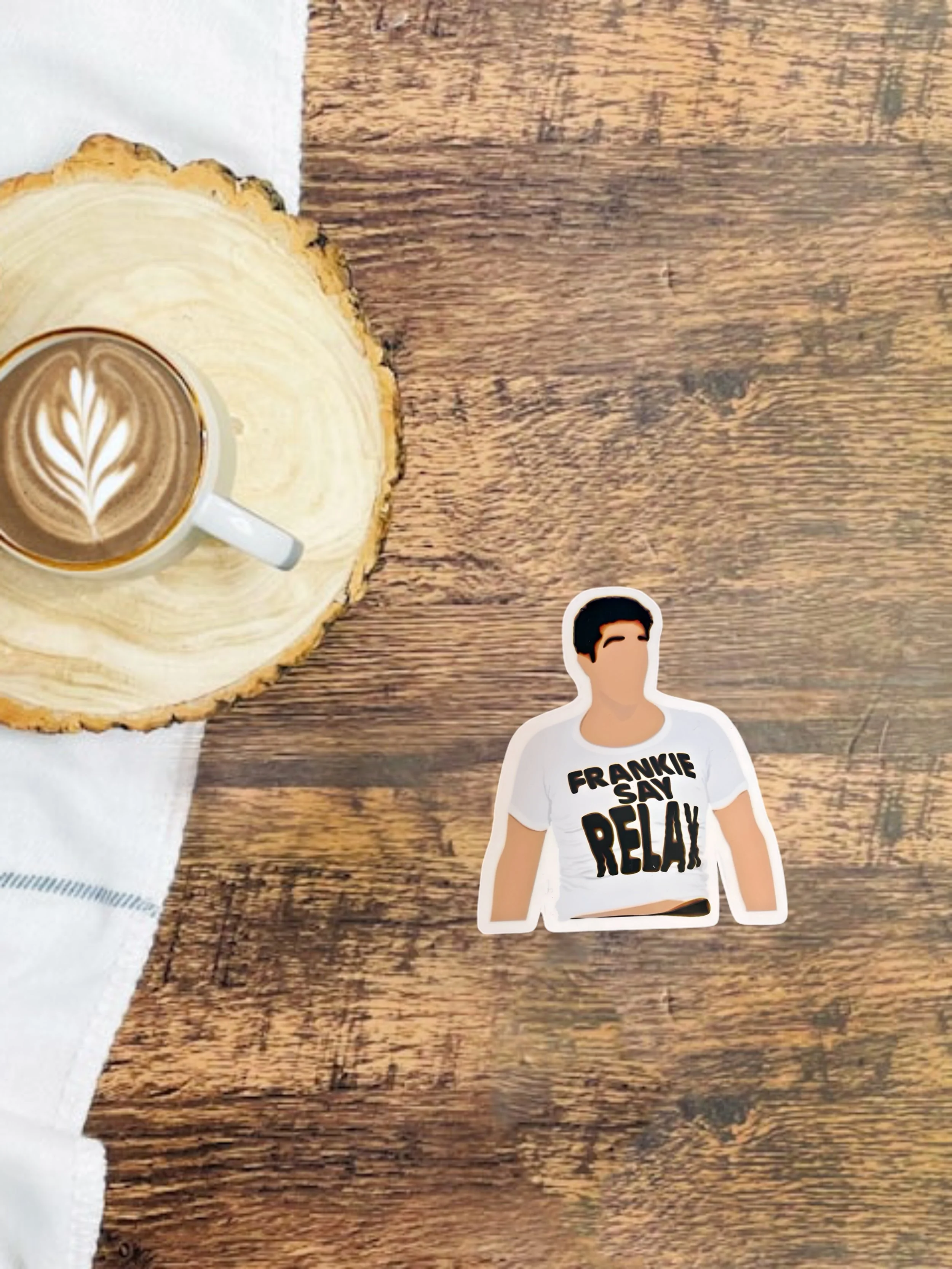 FRIENDS FRANKIE SAYS RELAX.JPG