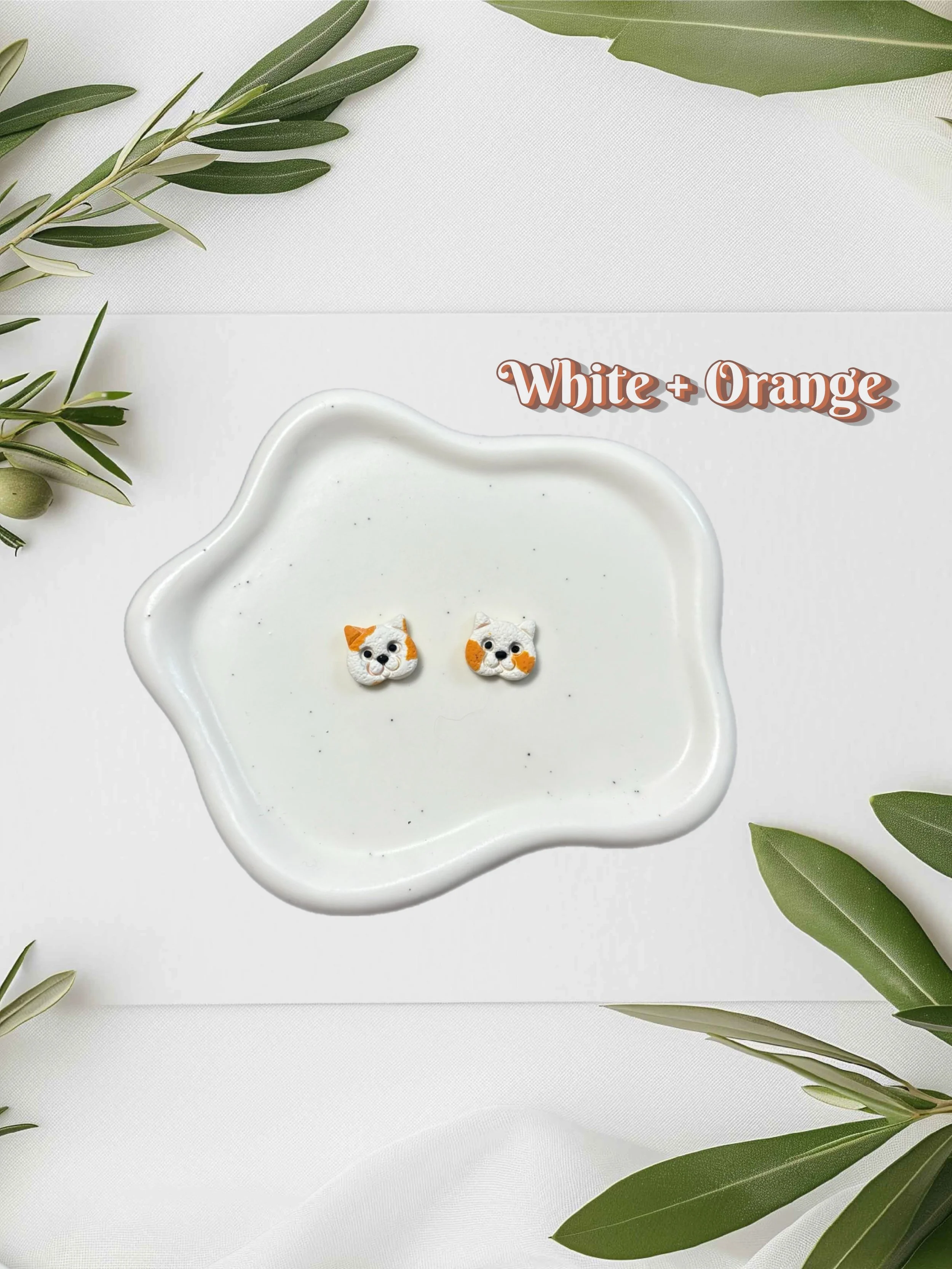 white and orange.JPEG