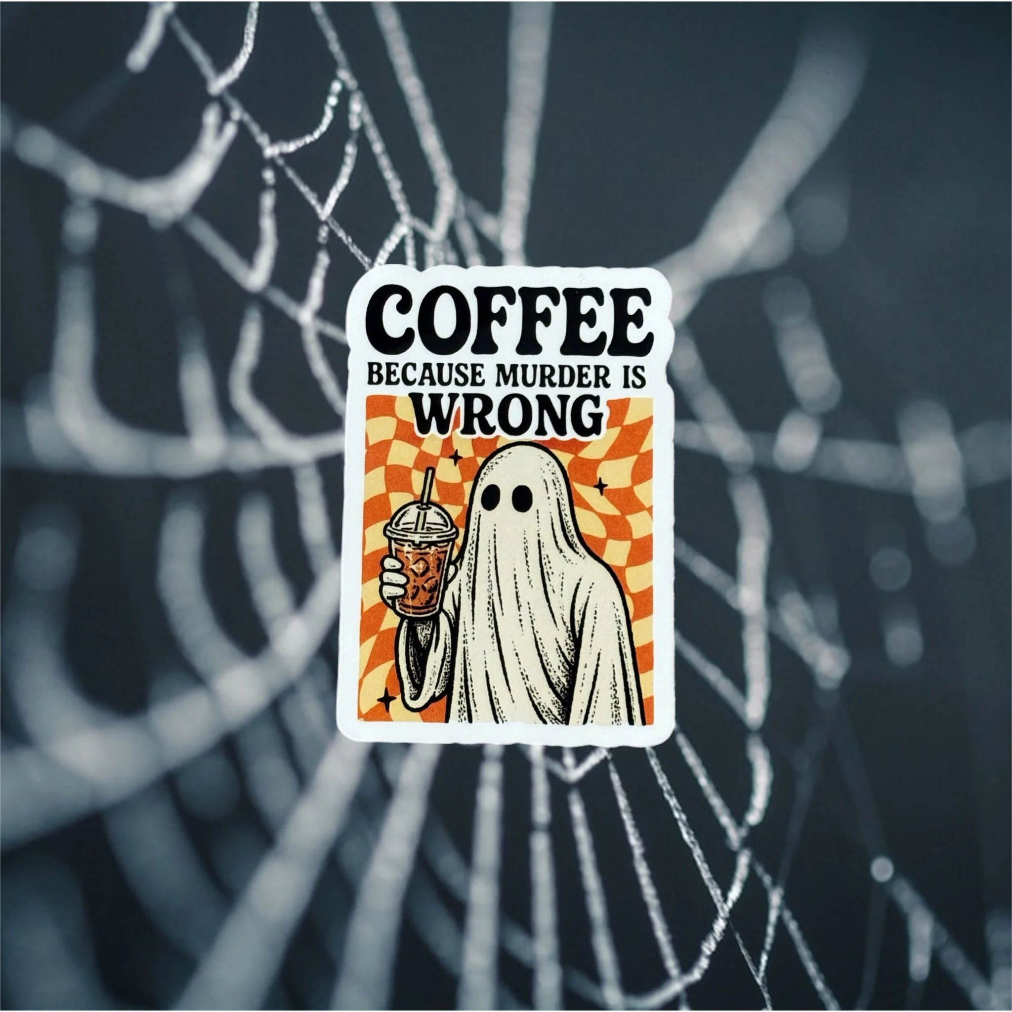 Coffee Because Murder is Wrong.JPEG