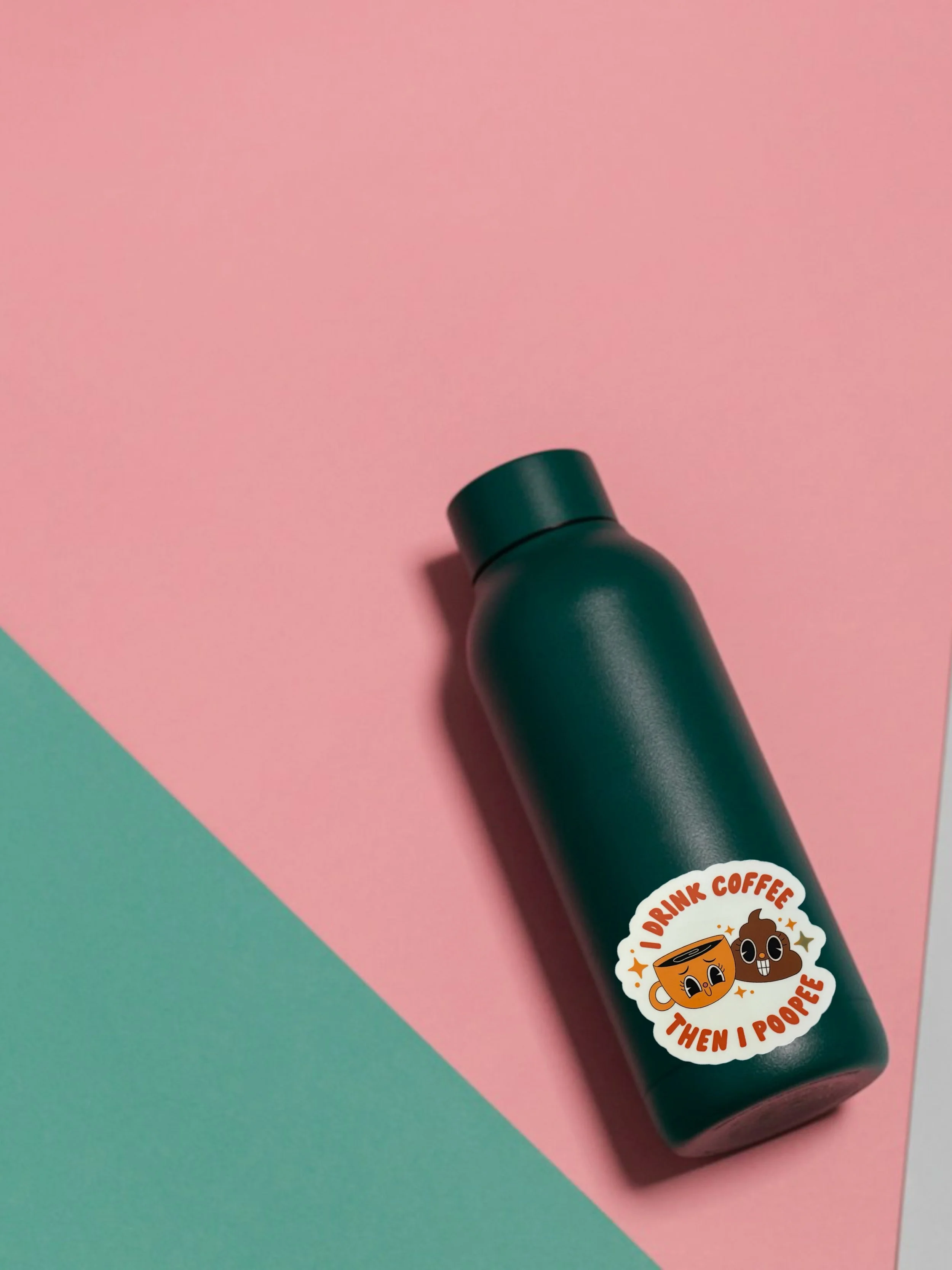 I drink coffee then i poopee.JPG