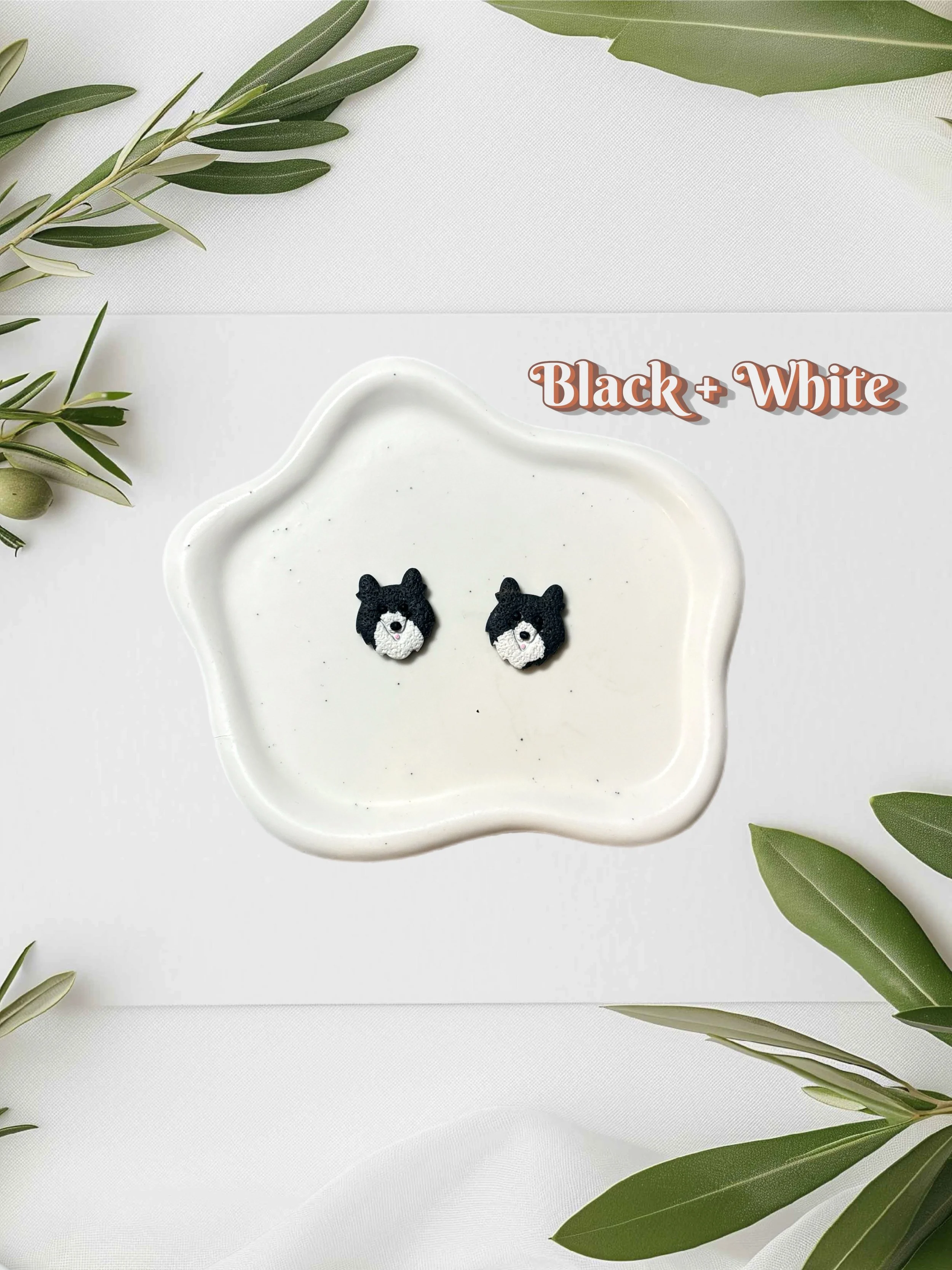 Black and White.JPEG