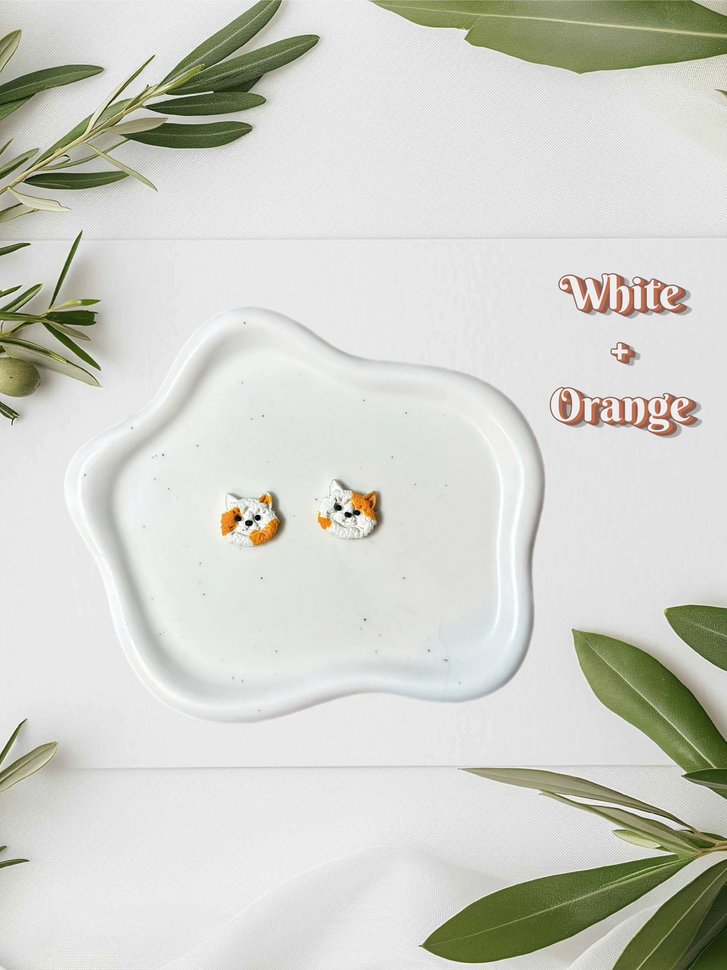 White and Orange.JPEG