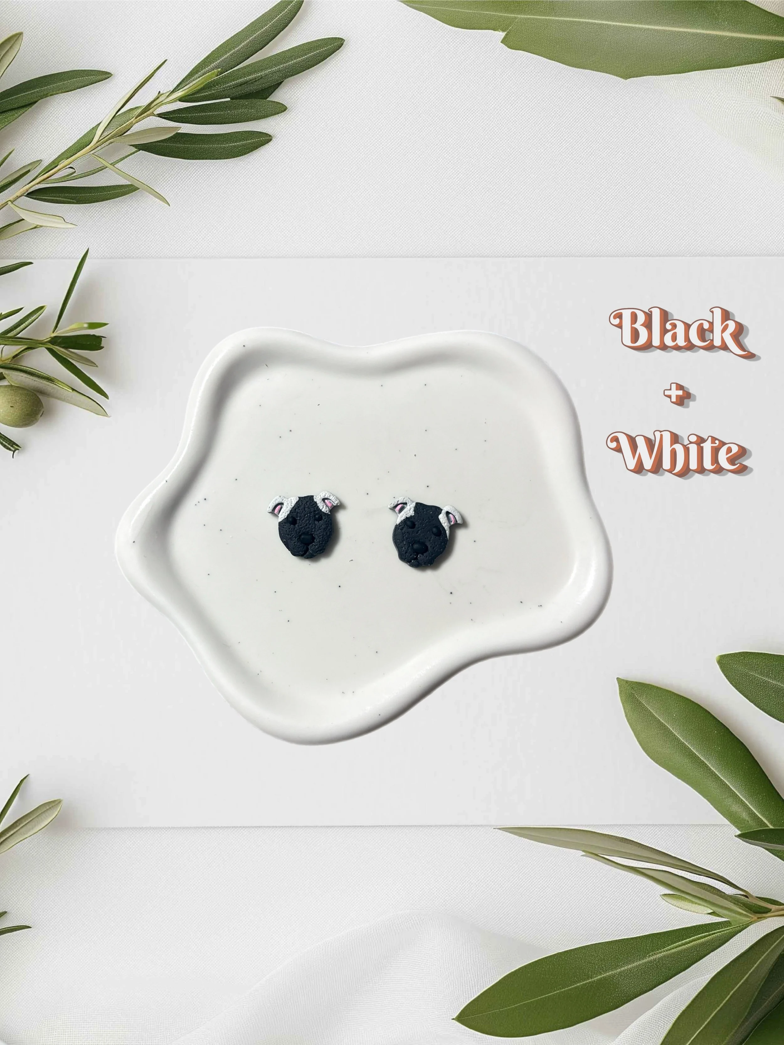 Black and white.JPEG