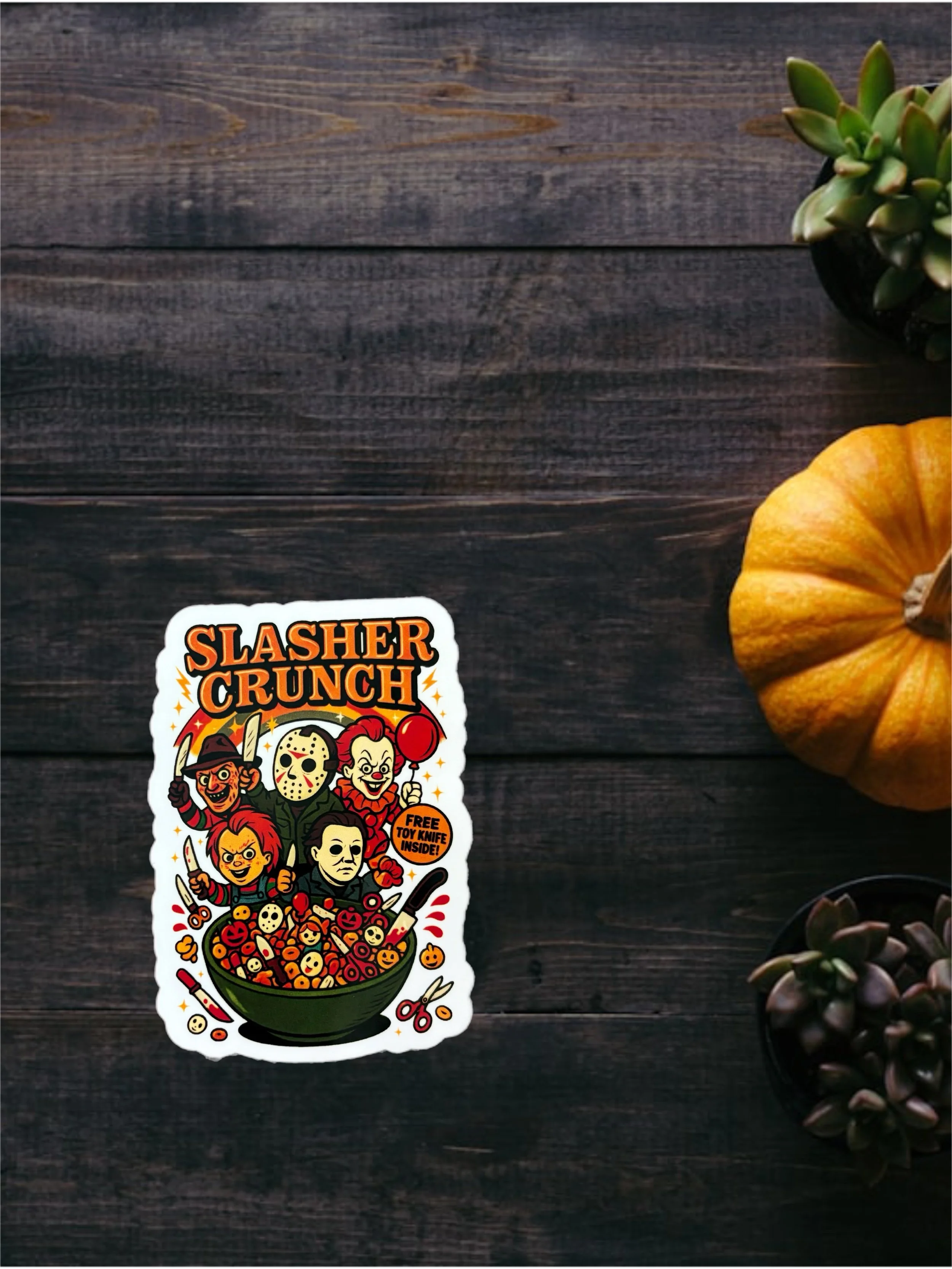 Slasher Crunch.JPEG