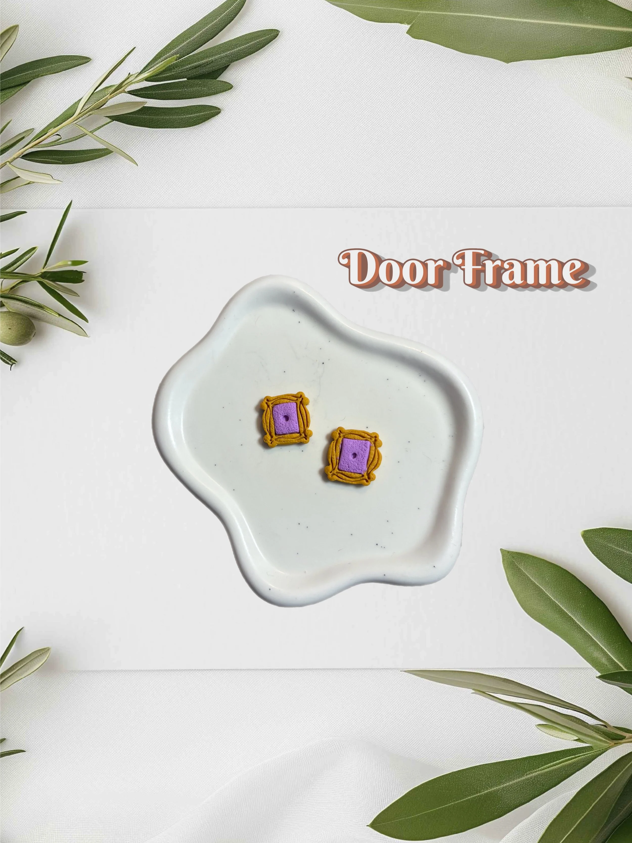 Iconic Door Frame.JPEG