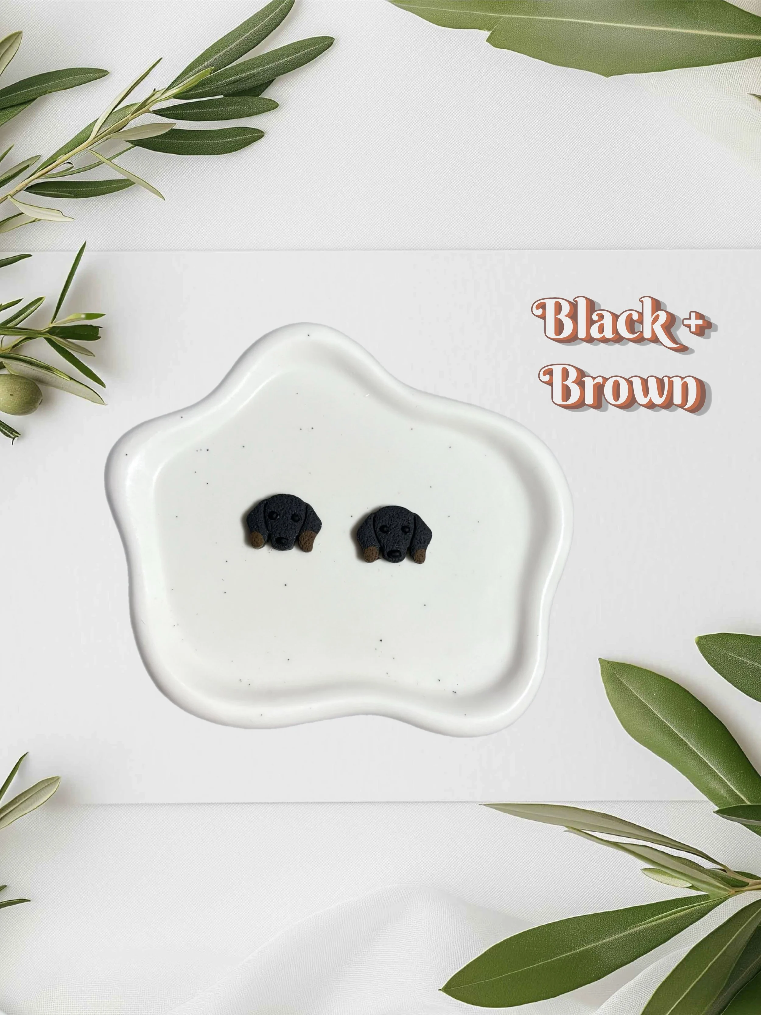 Black and Brown.JPEG