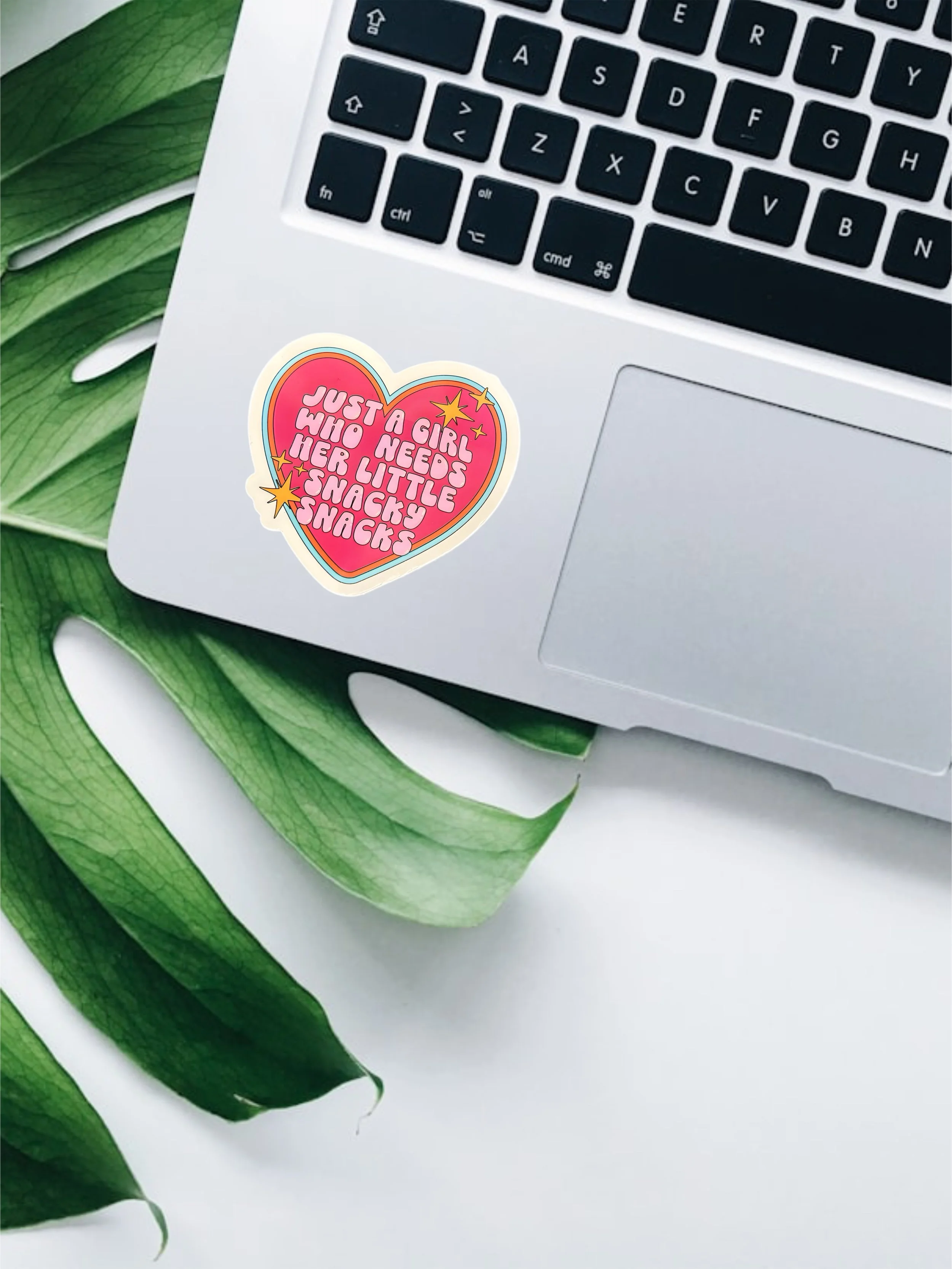 JUST A GIRL WHO NEEDS HER SNACKY SNACKS.JPG