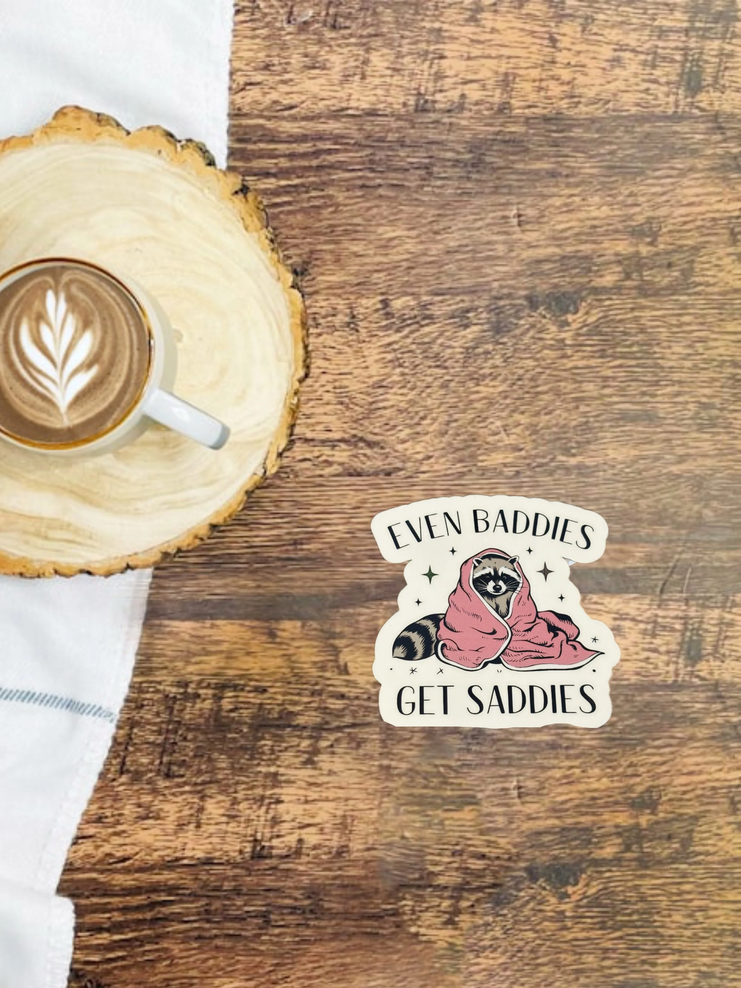 Even baddies get saddies.JPG