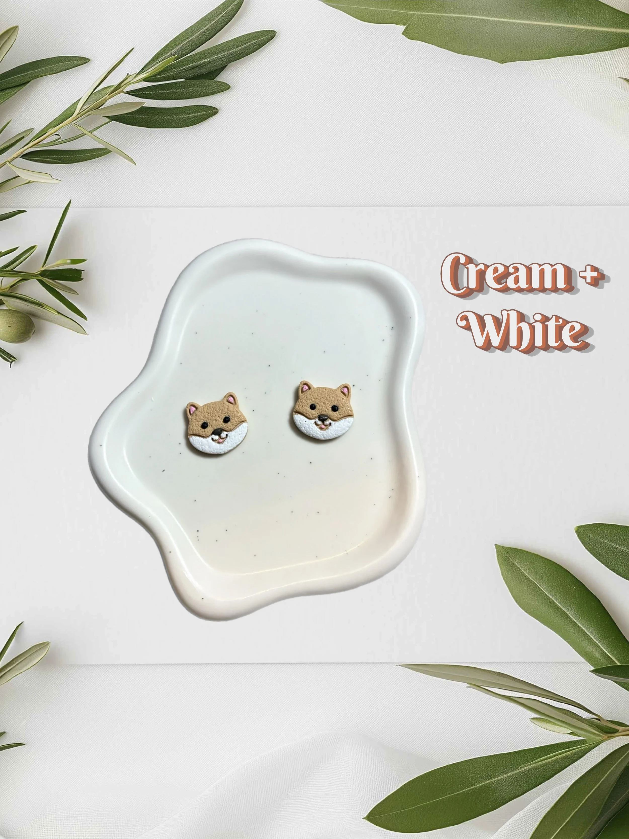 Cream and white.JPEG