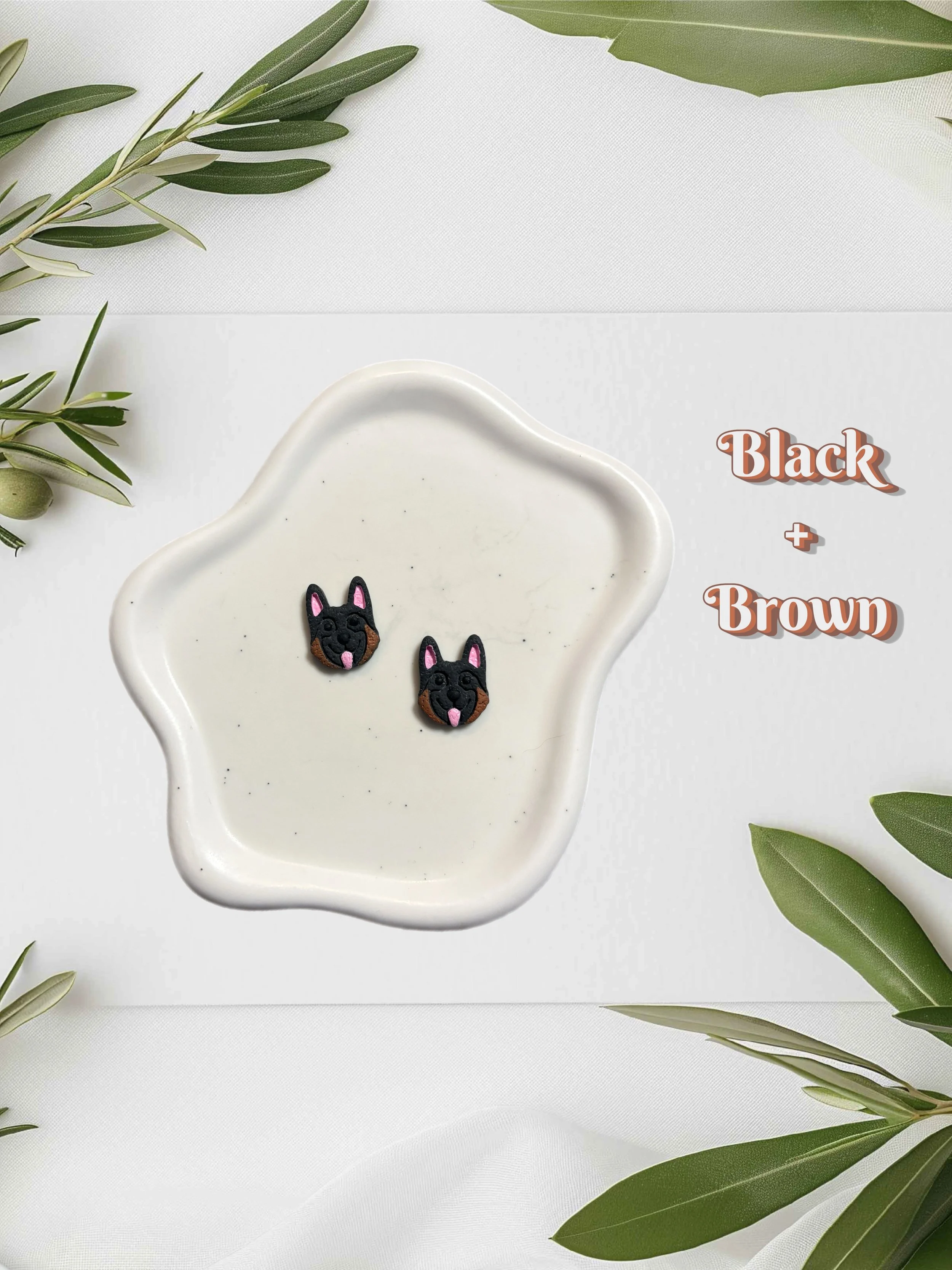 Black and Brown.JPEG