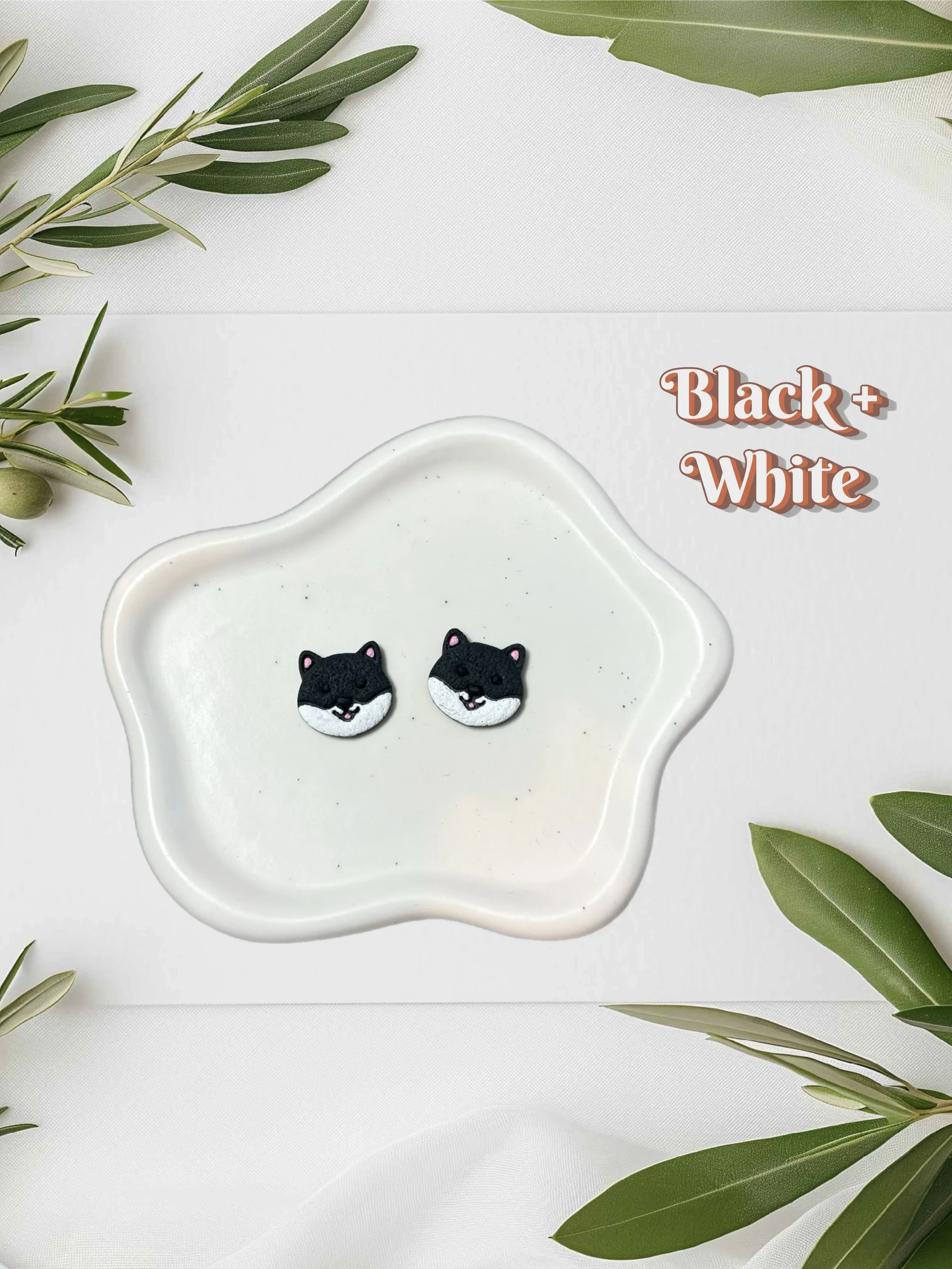 Black and White.JPEG