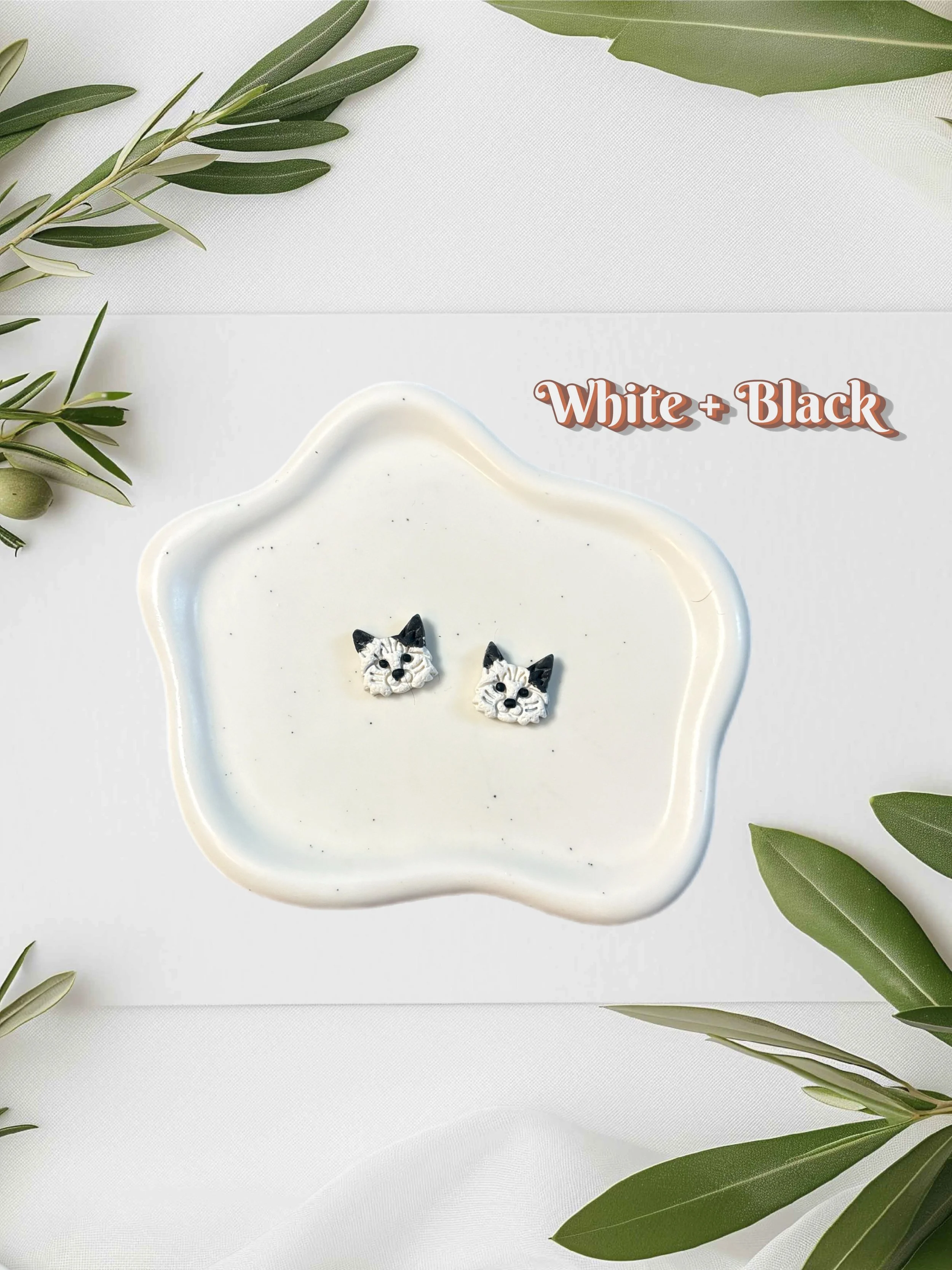 White and Black.JPEG