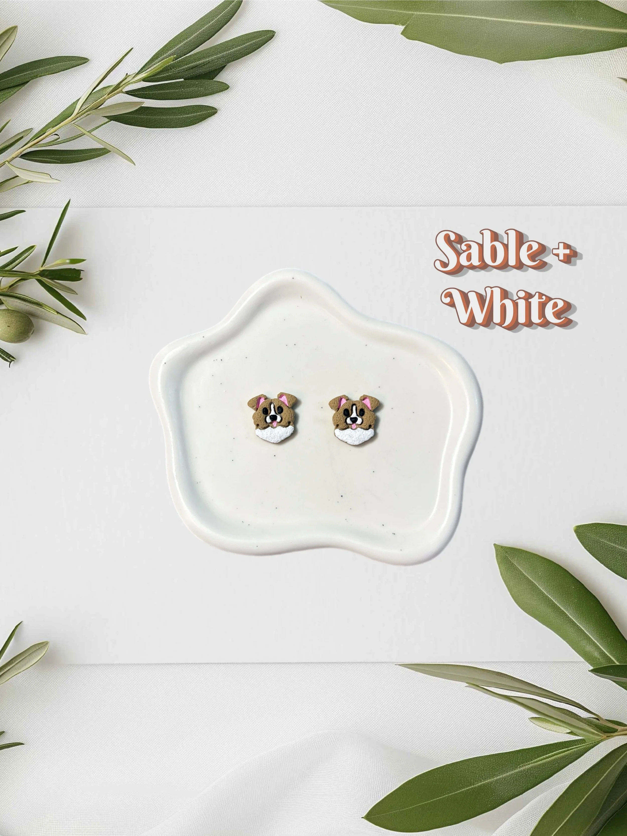 Sable and White.JPEG