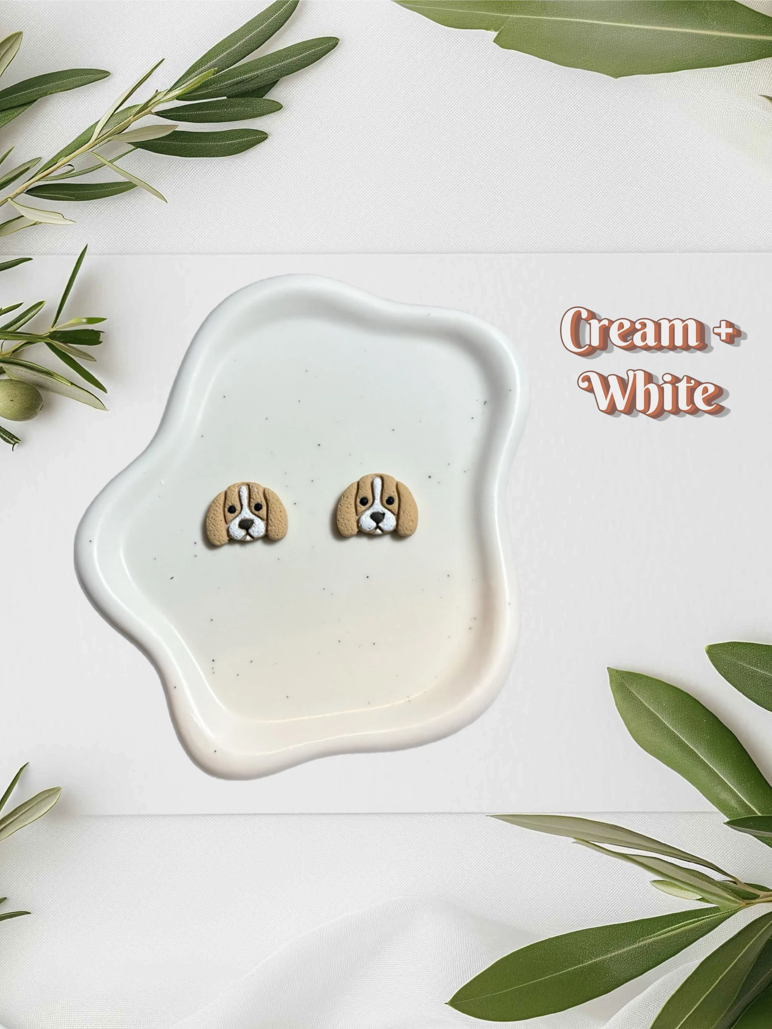 Cream and White.JPEG