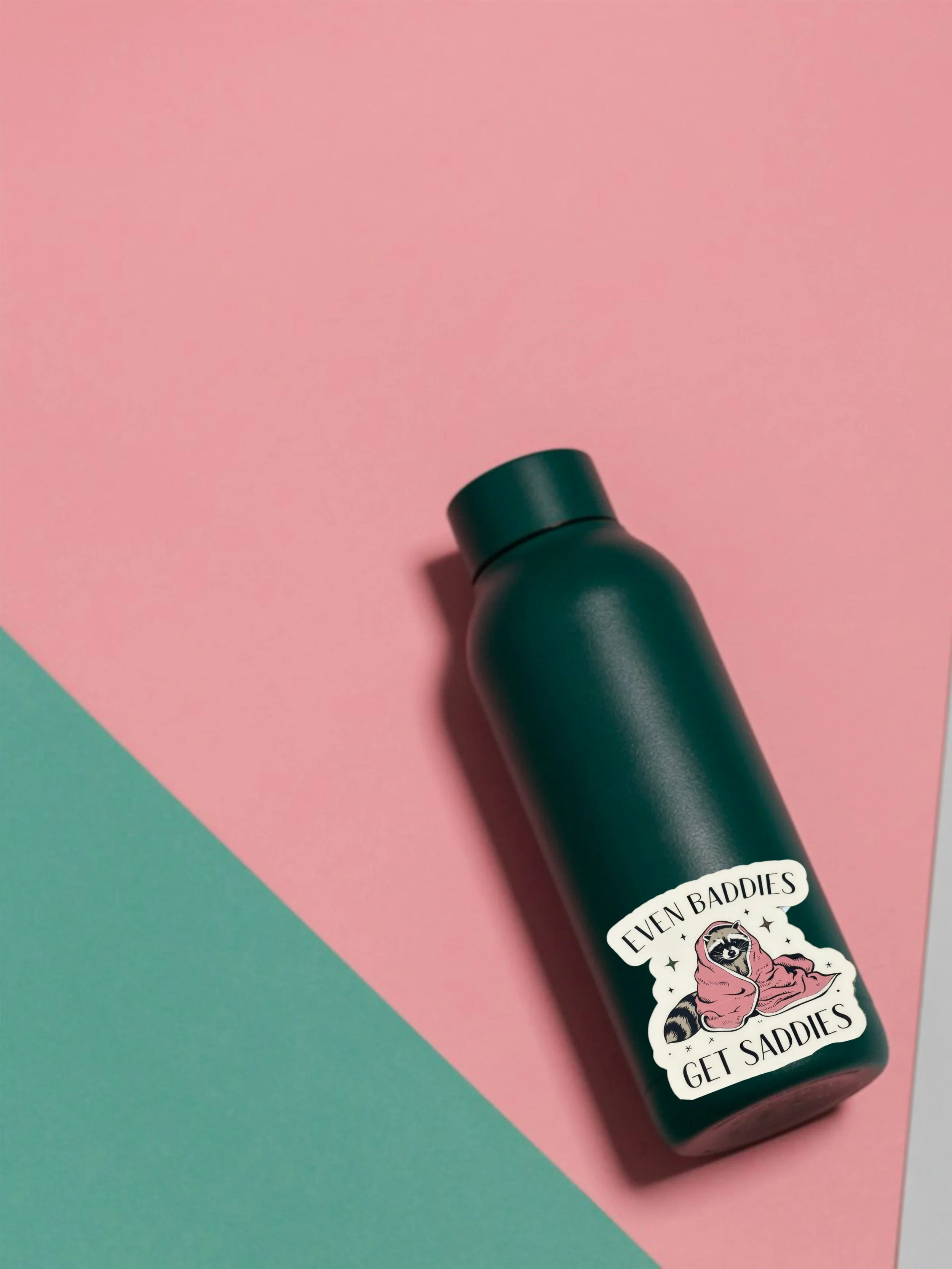 Even baddies get saddies.JPG