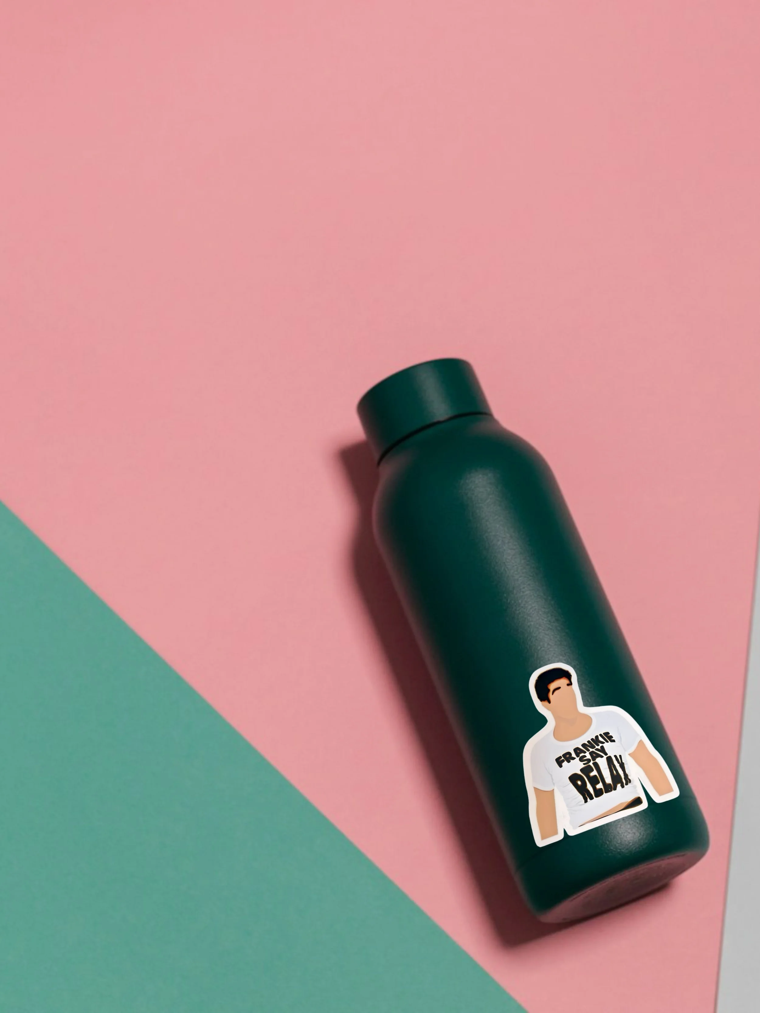 FRIENDS FRANKIE SAYS RELAX.JPG